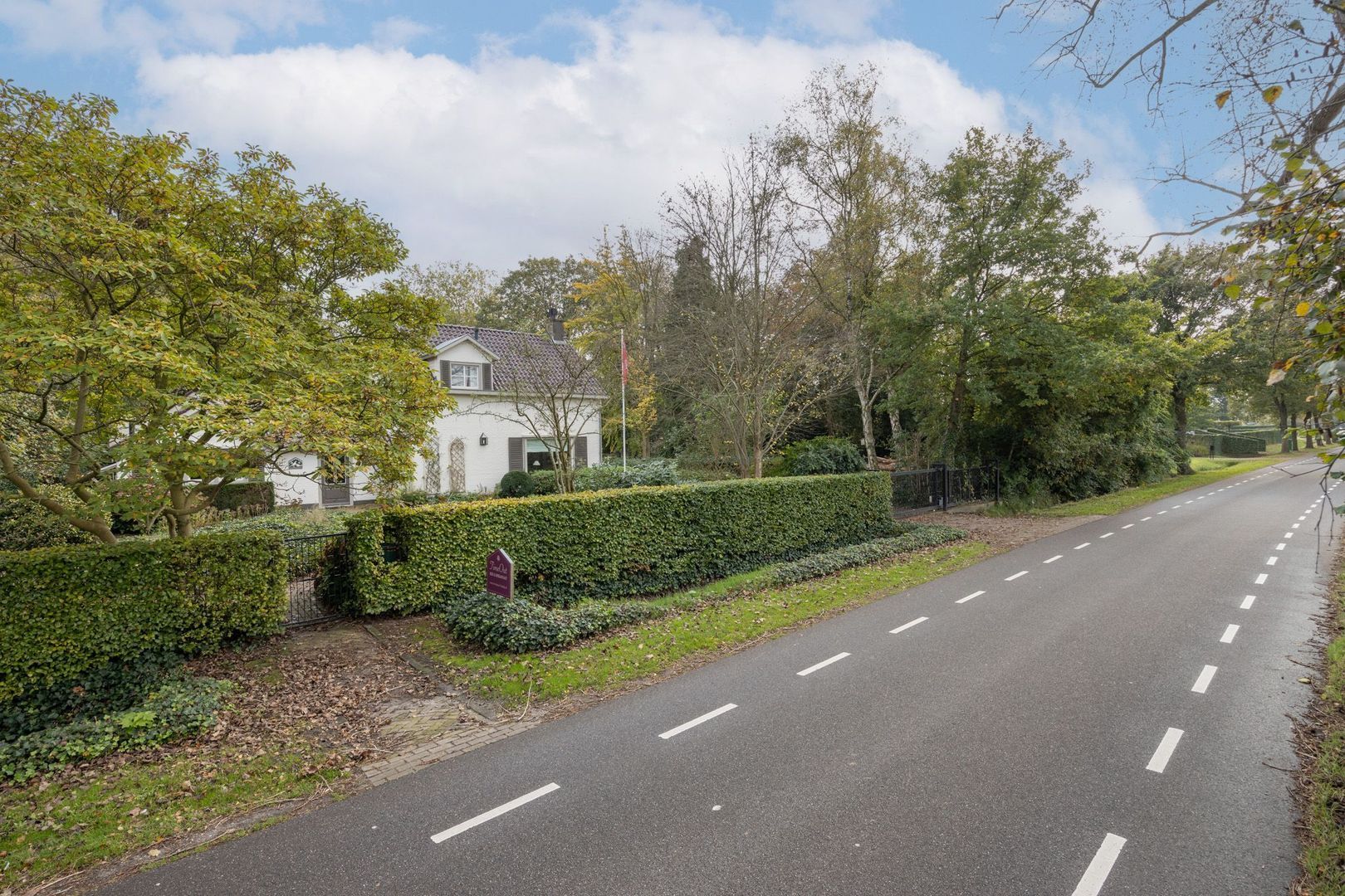 Overaseweg 25, Breda foto-61