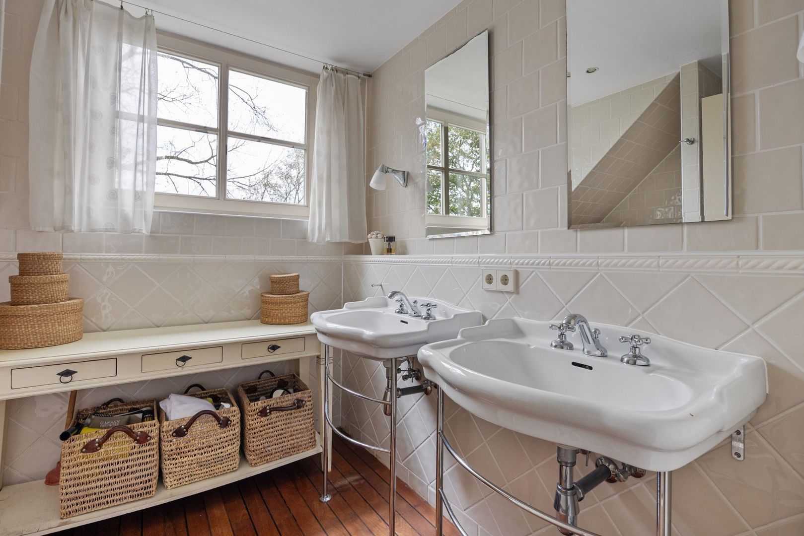 Overaseweg 25, Breda foto-13