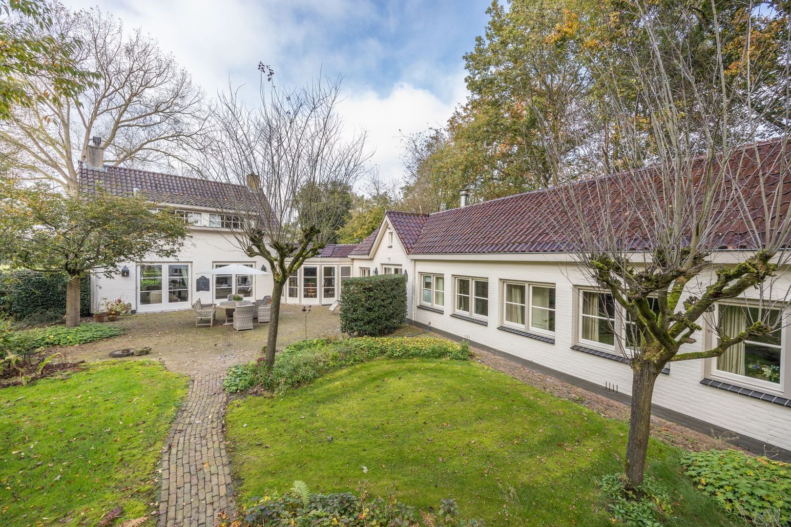 Overaseweg 25, Breda foto-47