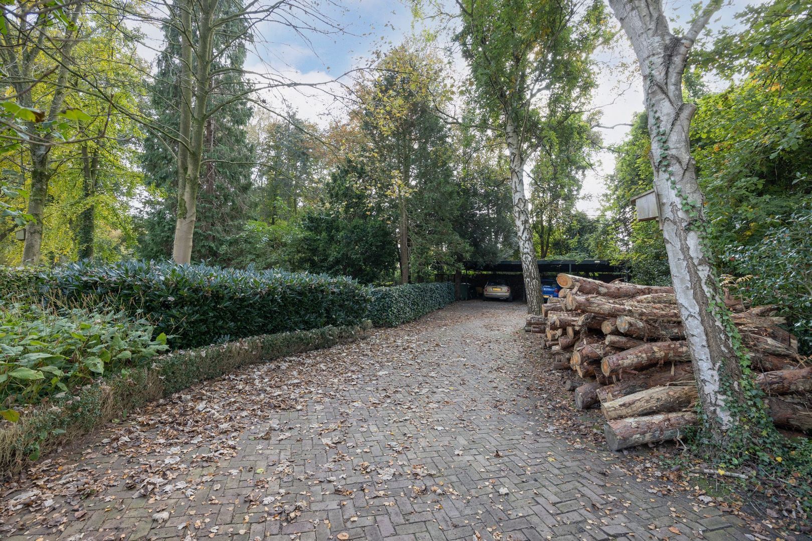 Overaseweg 25, Breda foto-59