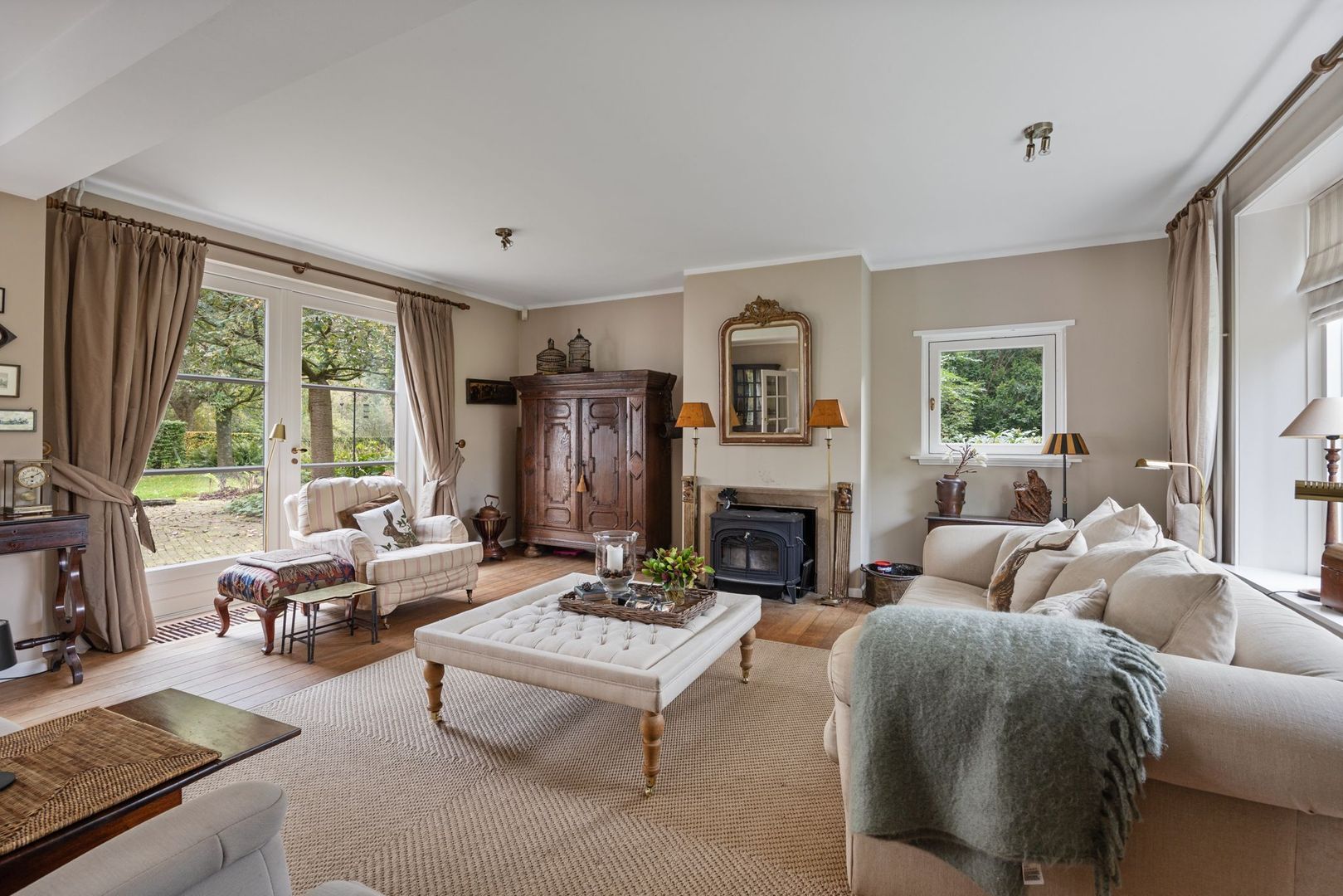 Overaseweg 25, Breda foto-9