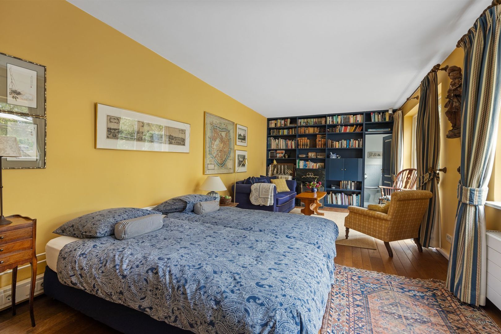 Overaseweg 25, Breda foto-25