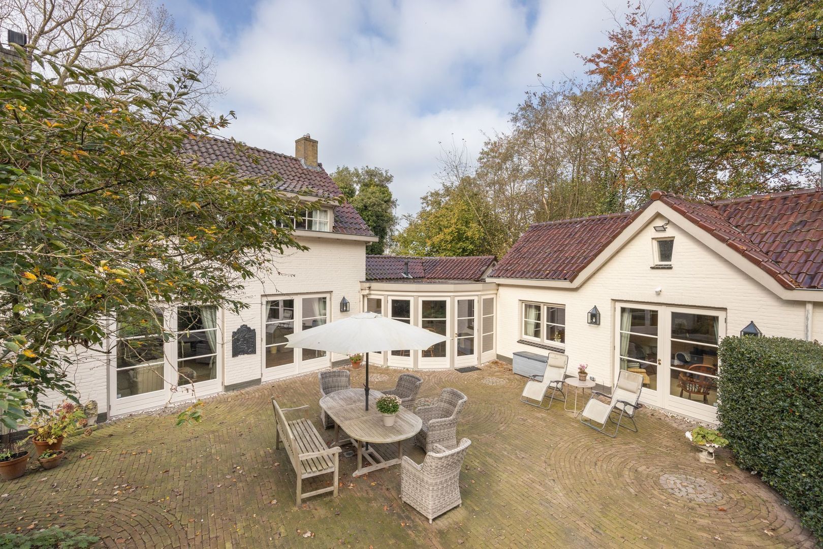 Overaseweg 25, Breda foto-43