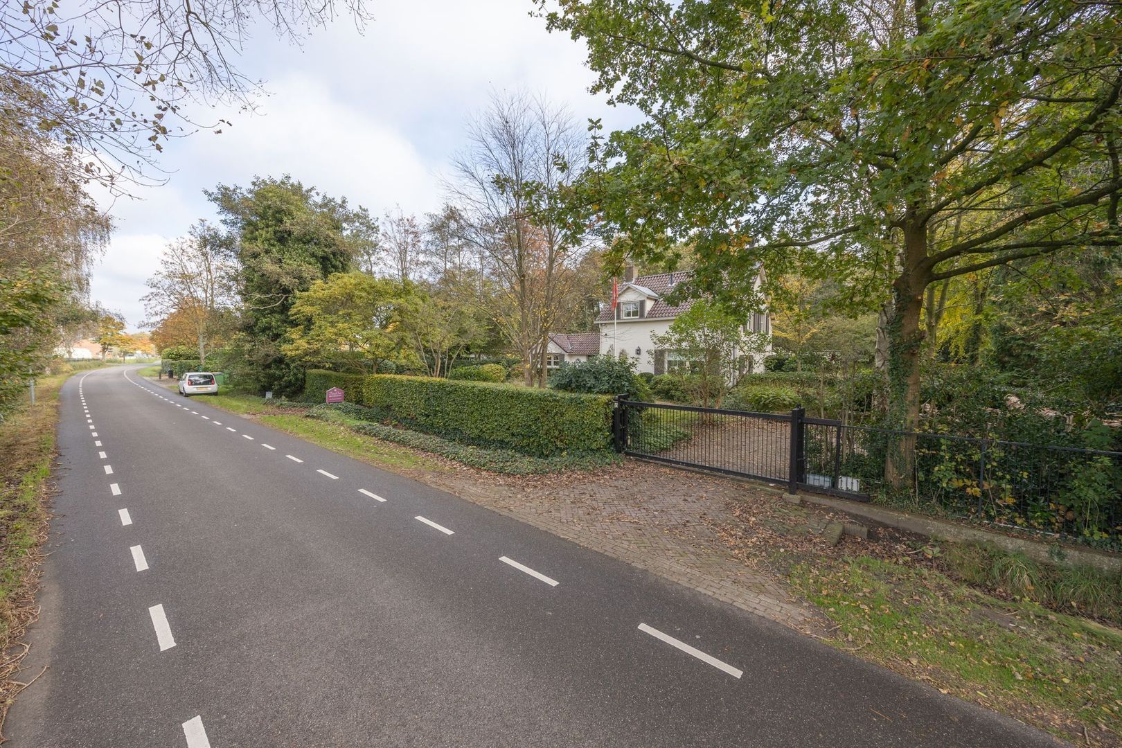 Overaseweg 25, Breda foto-63