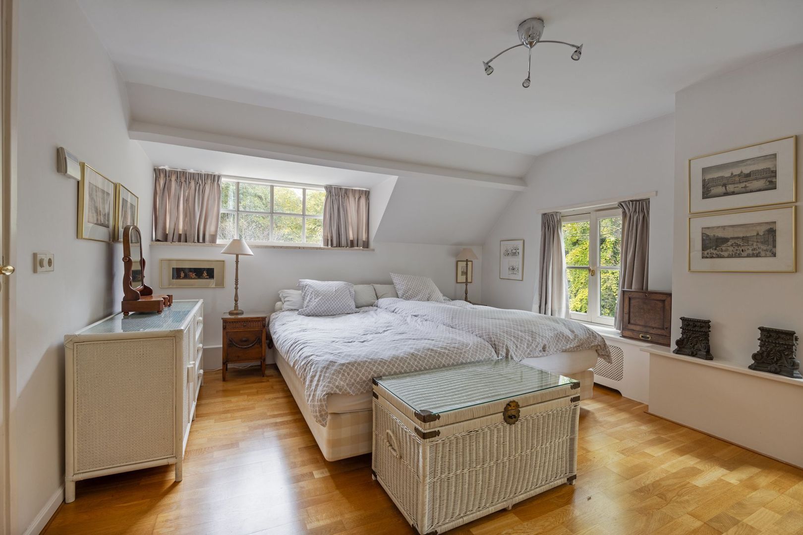 Overaseweg 25, Breda foto-16