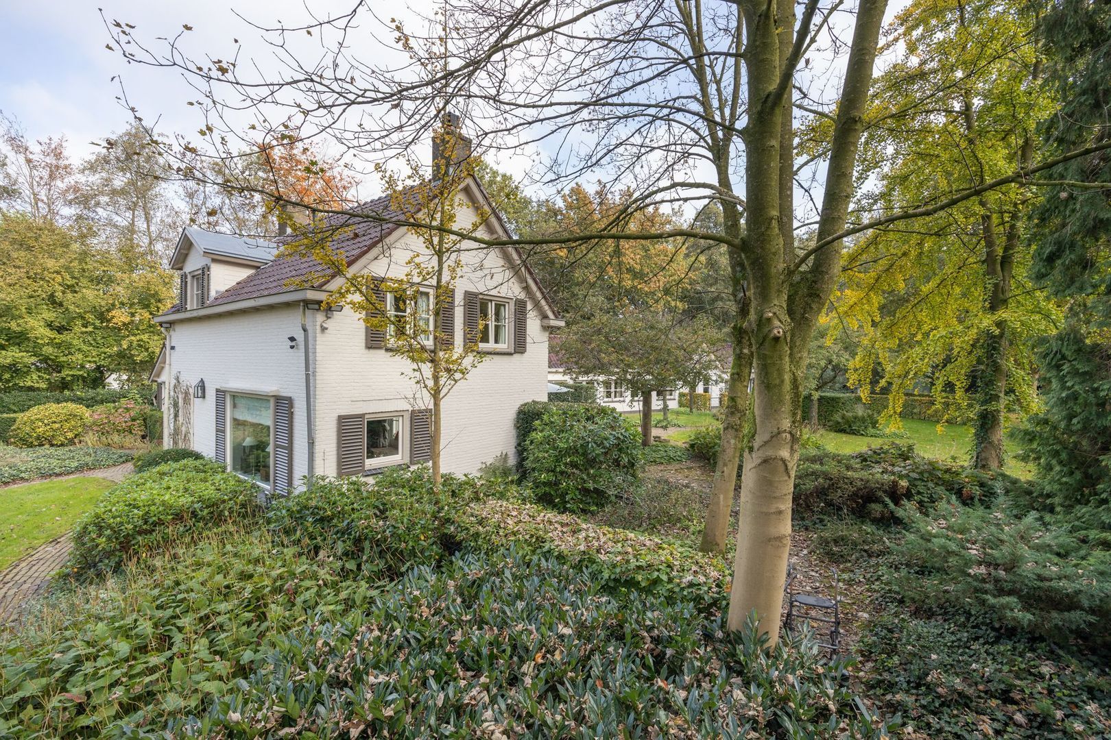 Overaseweg 25, Breda foto-58