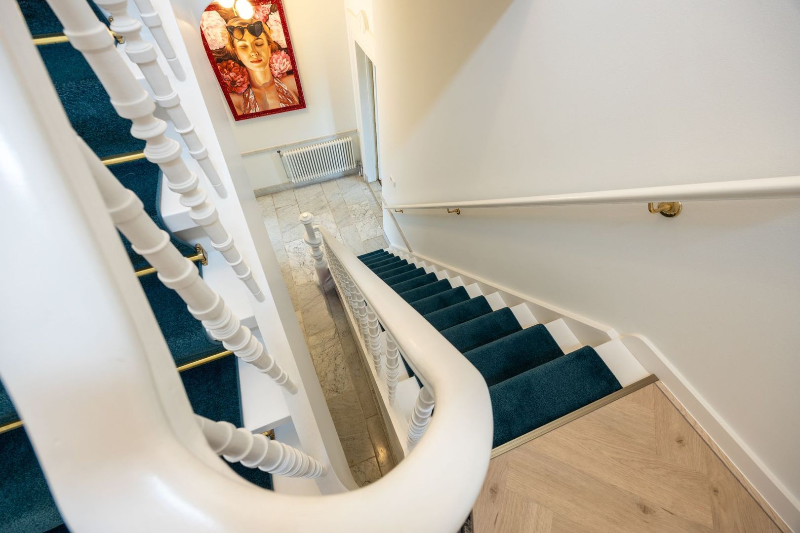 Lichttorenhoofd 2, Etten-Leur foto-19