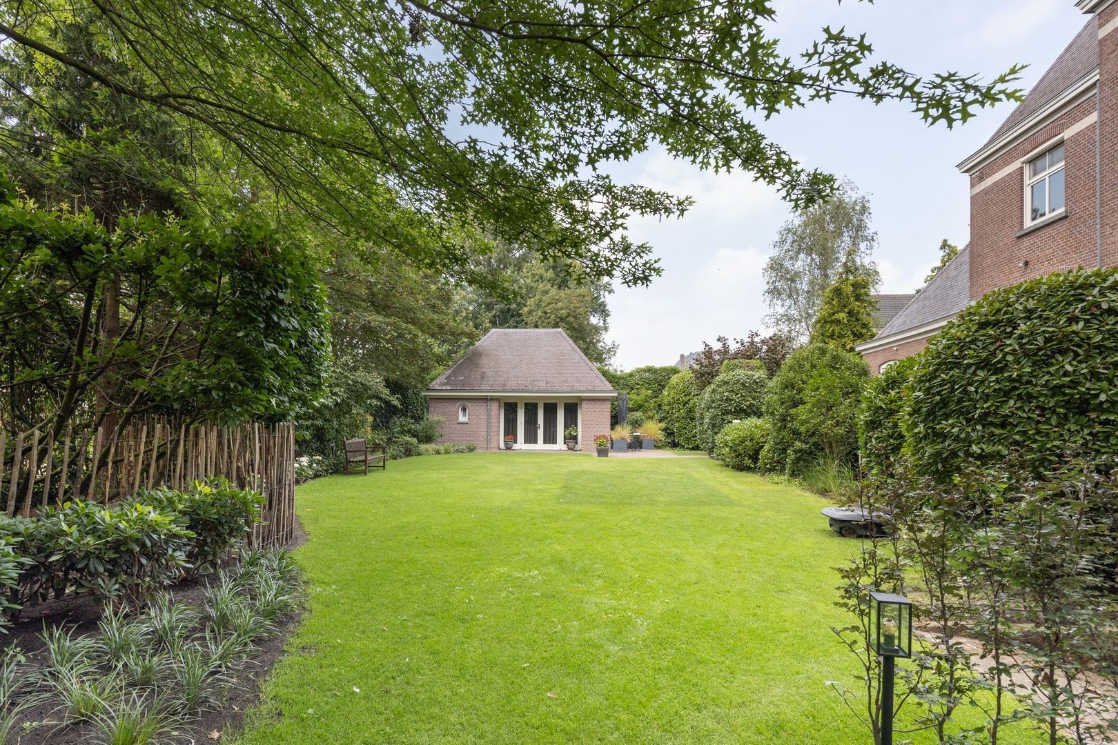 Lichttorenhoofd 2, Etten-Leur foto-51