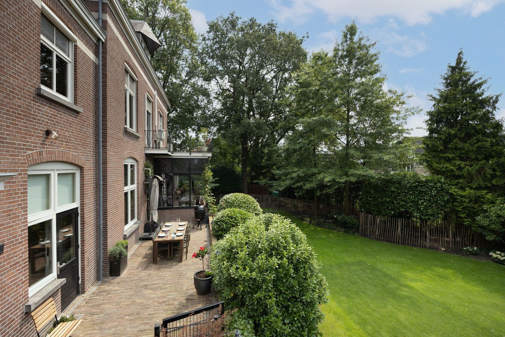 Lichttorenhoofd 2, Etten-Leur foto-47