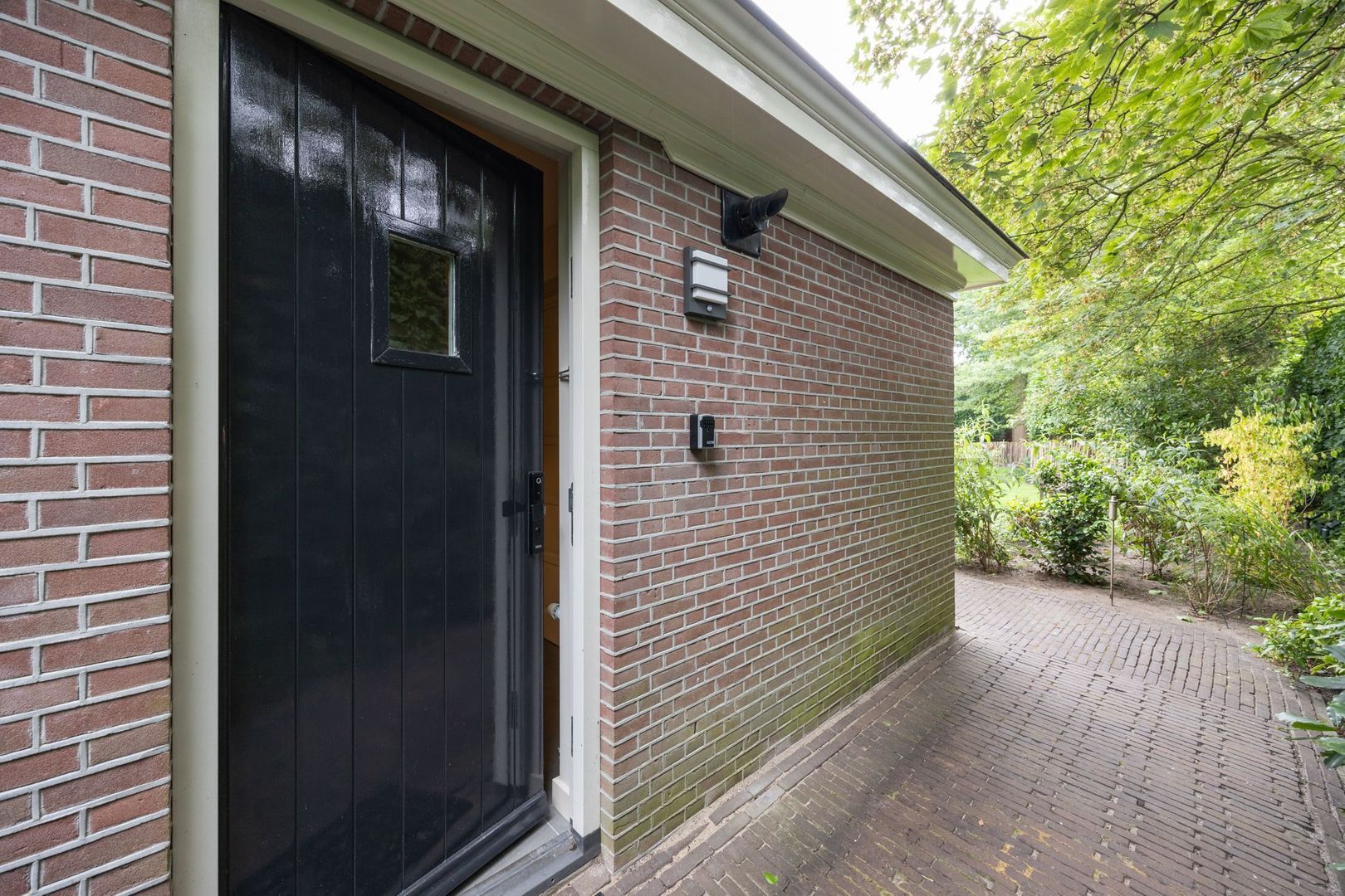 Lichttorenhoofd 2, Etten-Leur foto-53