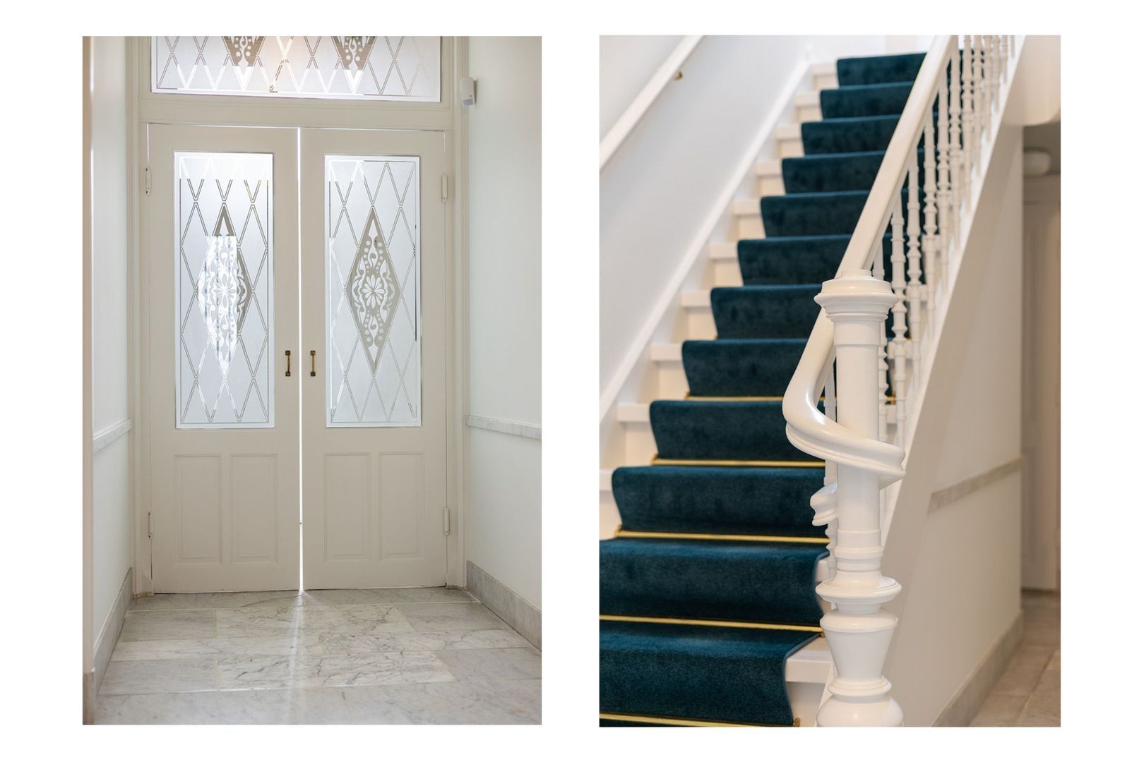 Lichttorenhoofd 2, Etten-Leur foto-8