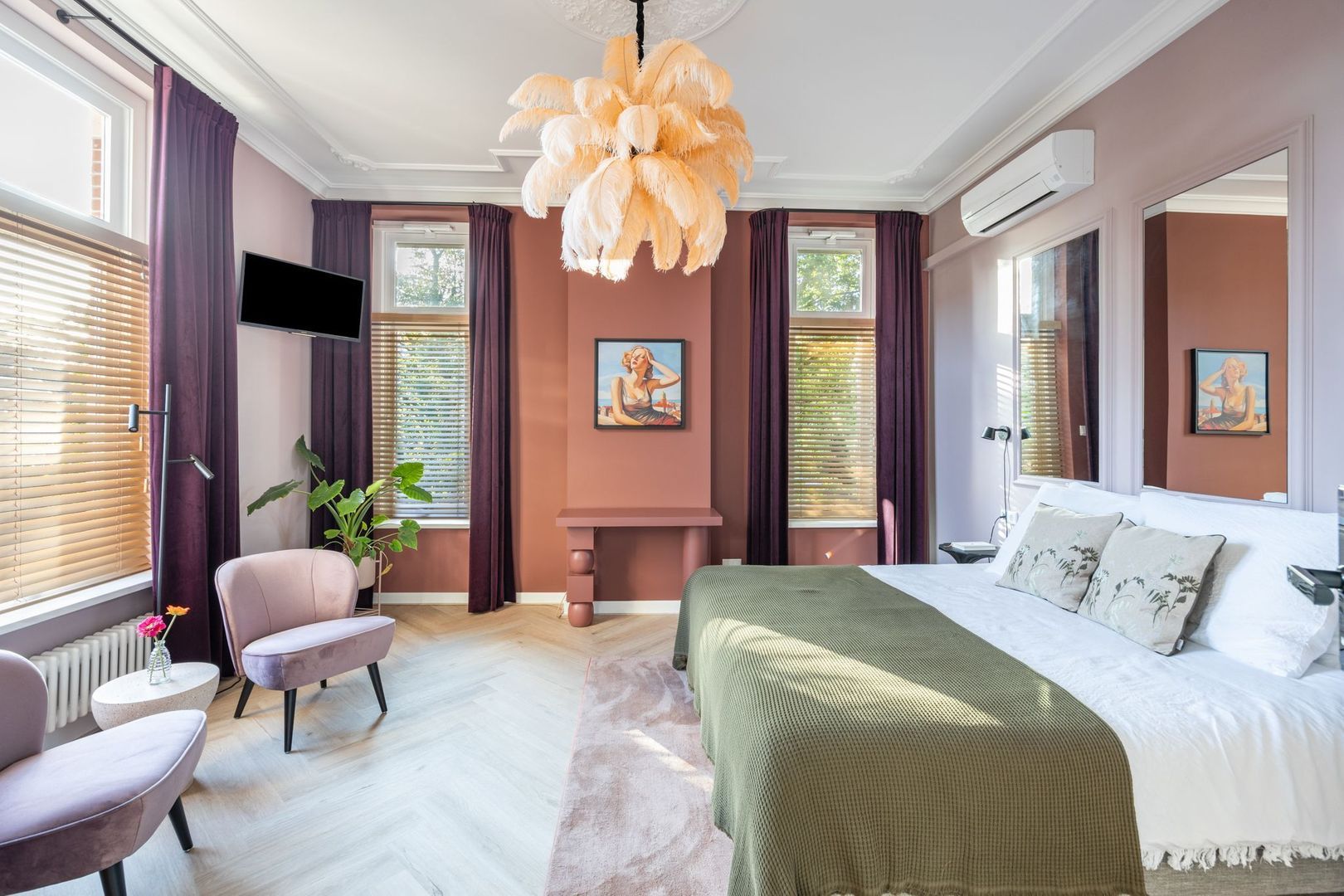 Lichttorenhoofd 2, Etten-Leur foto-28