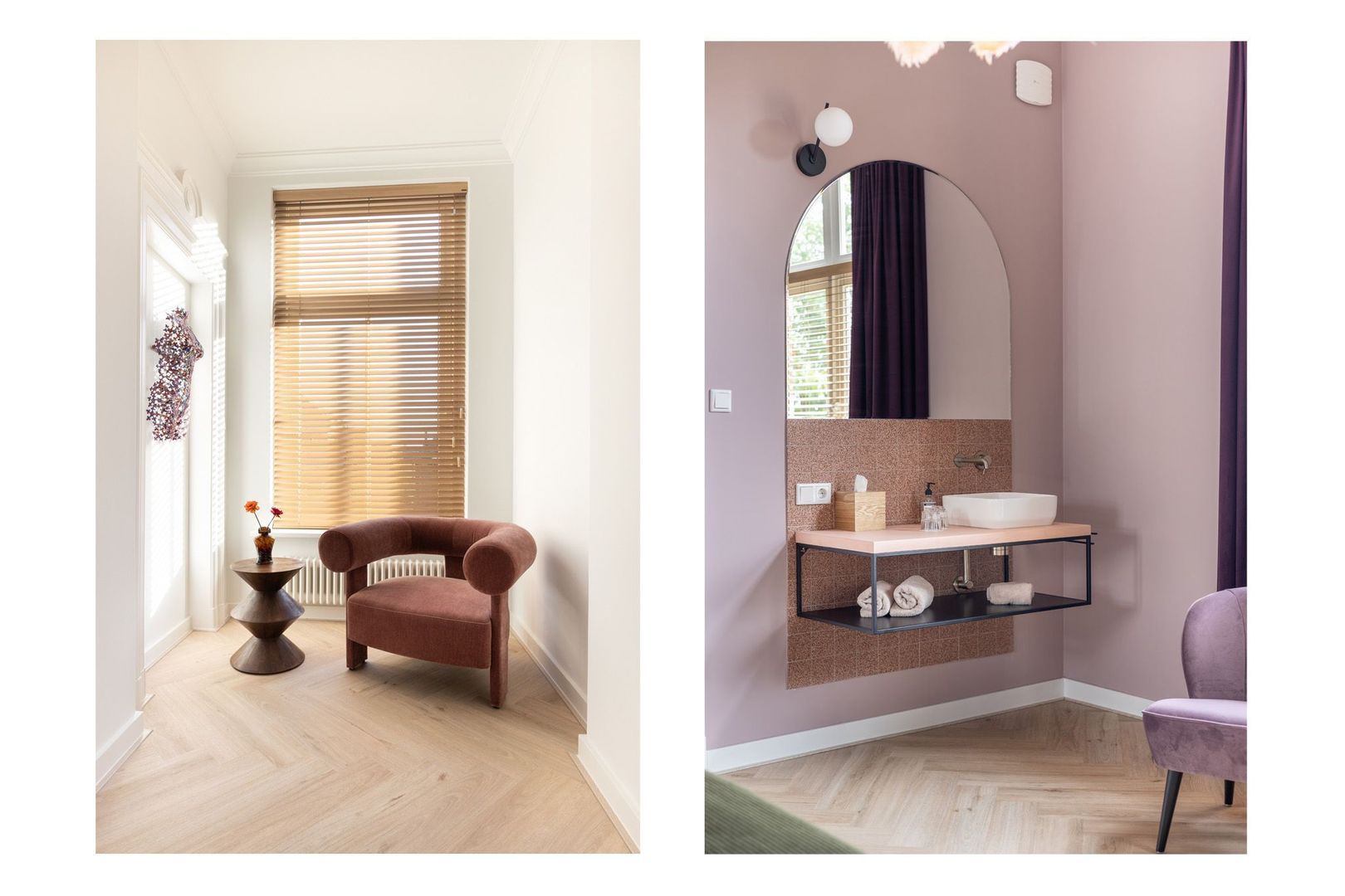 Lichttorenhoofd 2, Etten-Leur foto-31