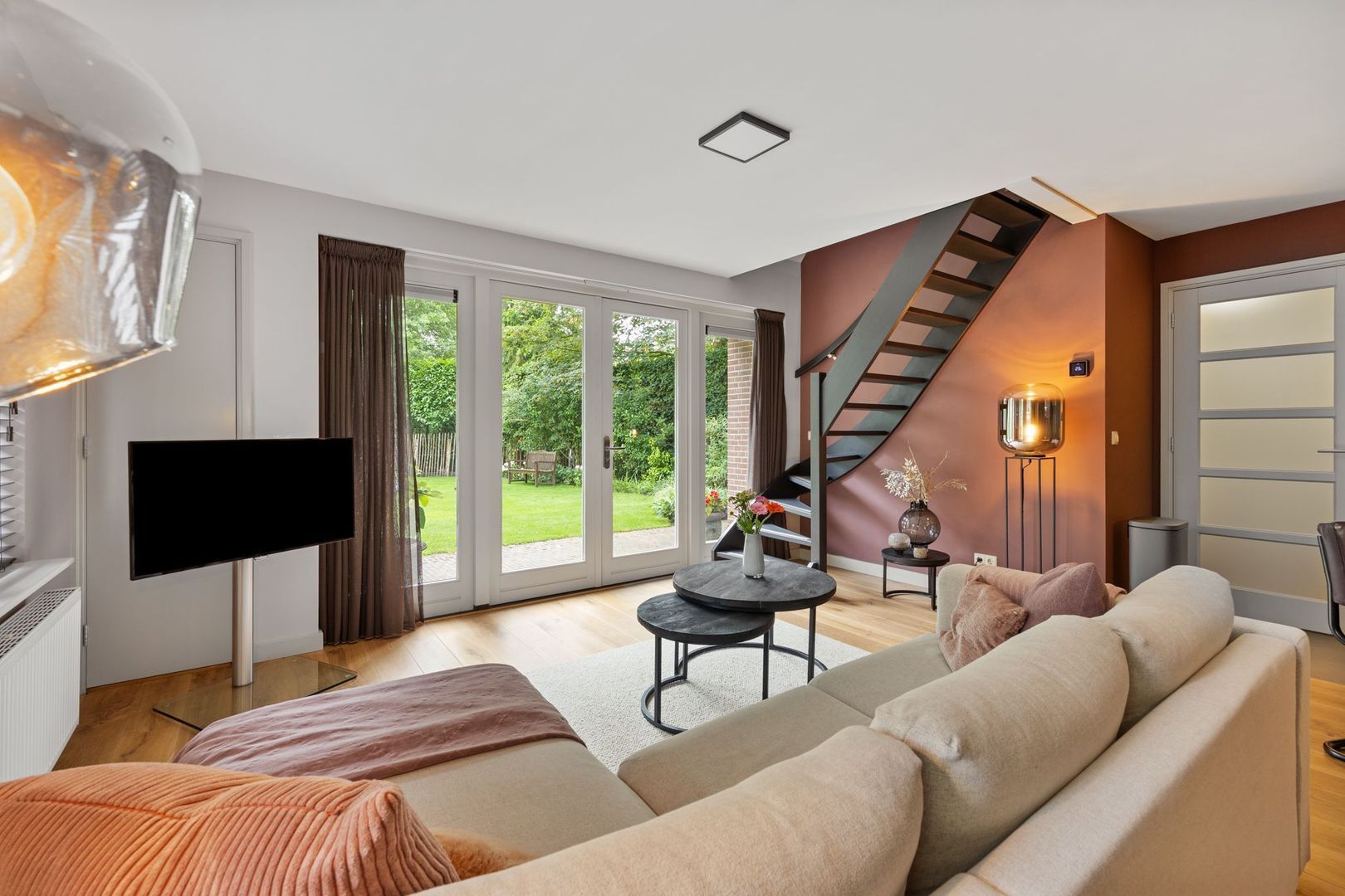 Lichttorenhoofd 2, Etten-Leur foto-56