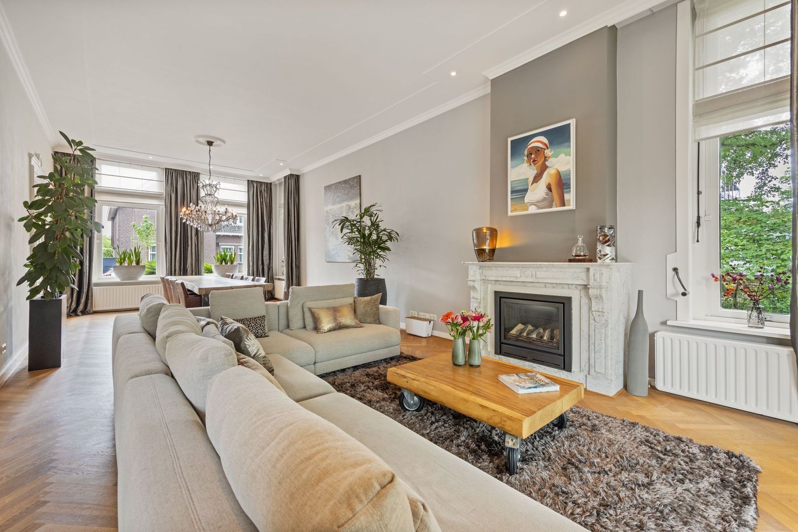 Lichttorenhoofd 2, Etten-Leur foto-1