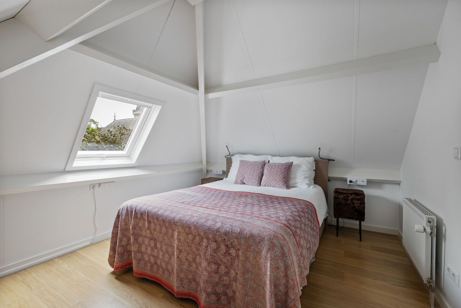 Lichttorenhoofd 2, Etten-Leur foto-59