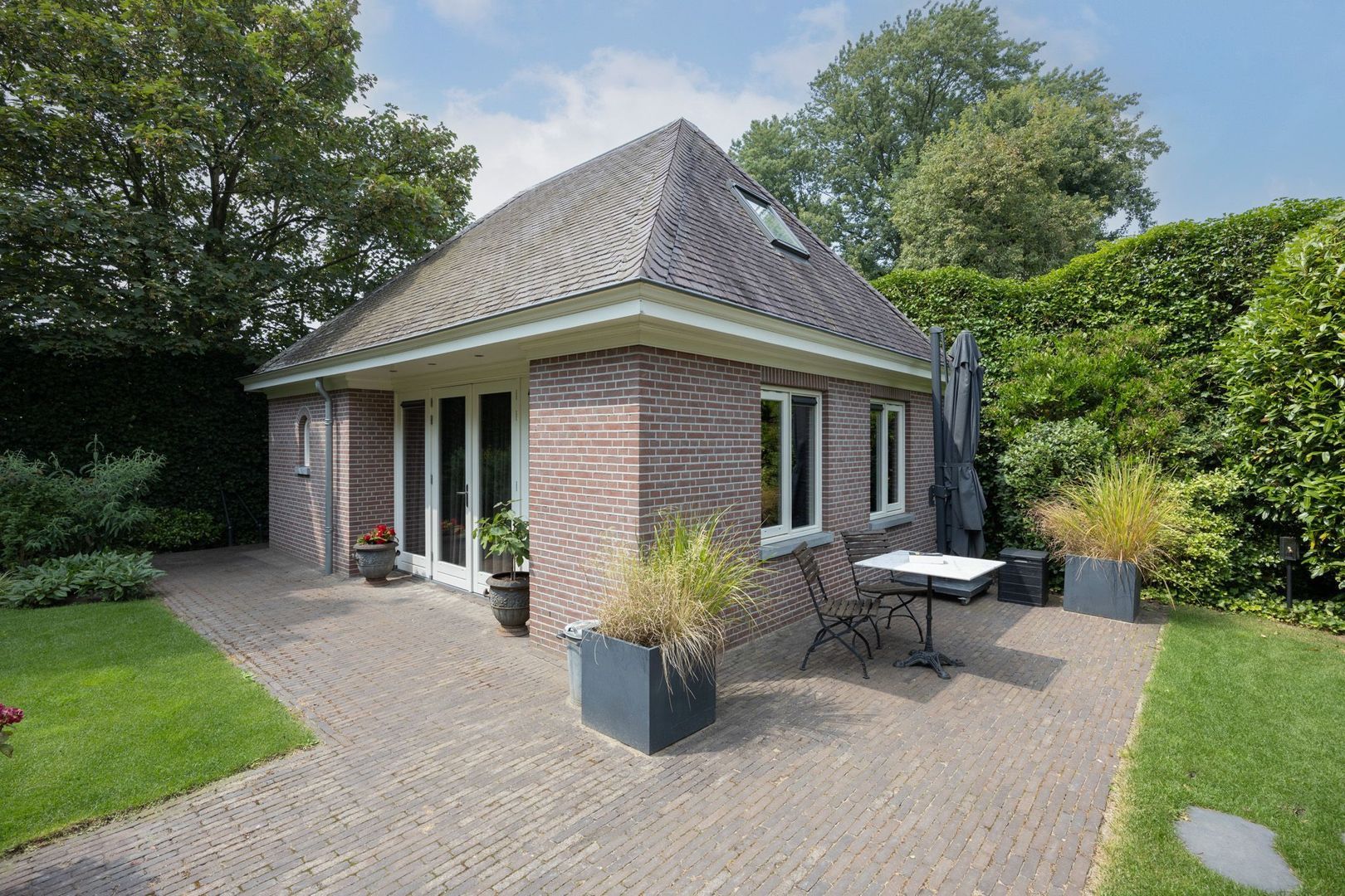 Lichttorenhoofd 2, Etten-Leur foto-52