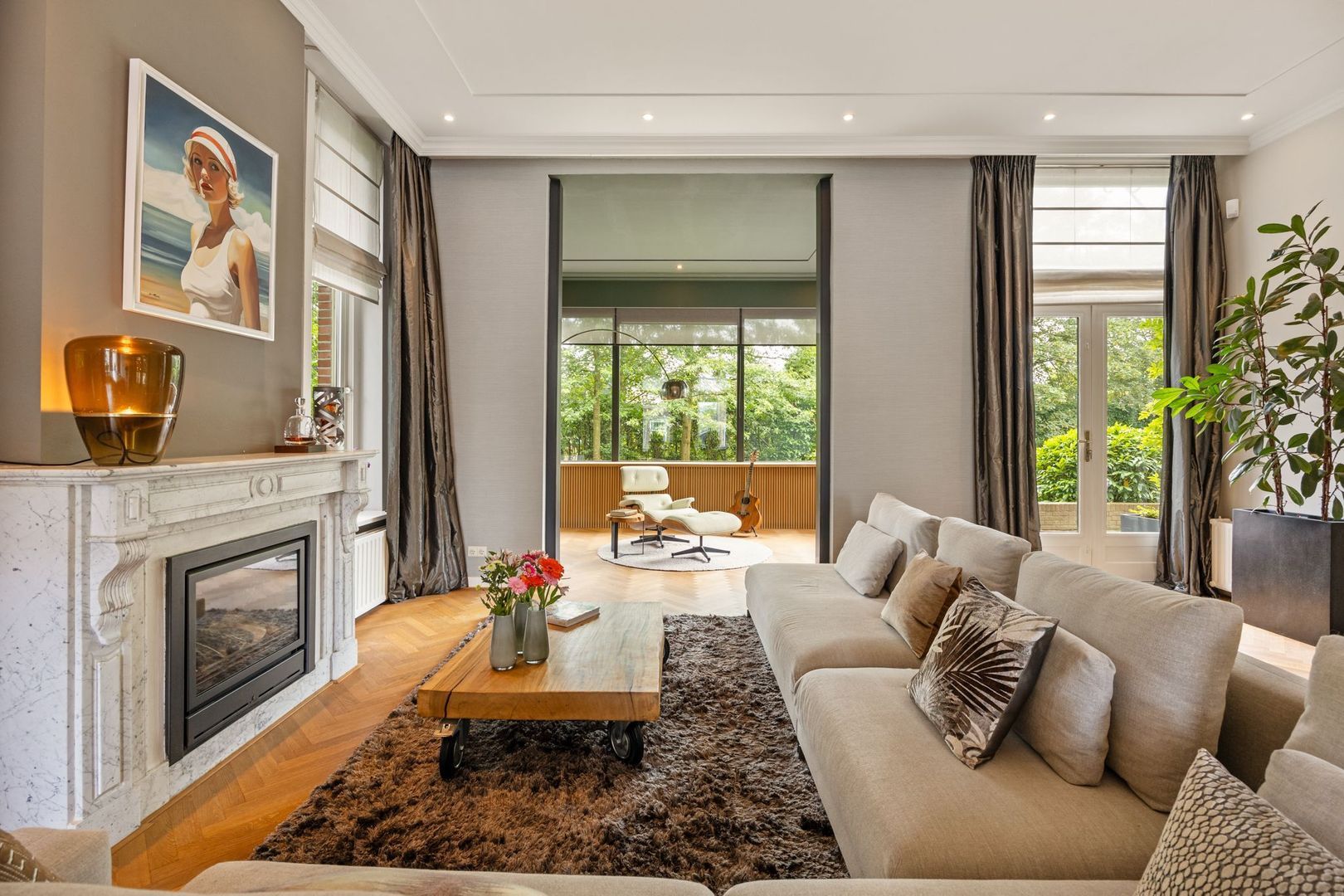 Lichttorenhoofd 2, Etten-Leur foto-9