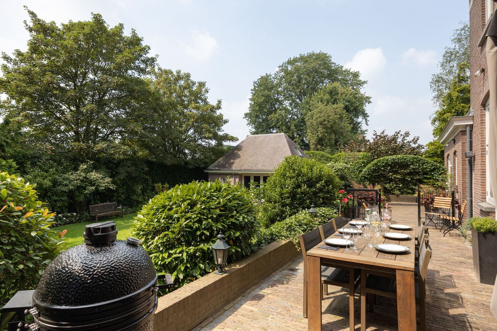 Lichttorenhoofd 2, Etten-Leur foto-44