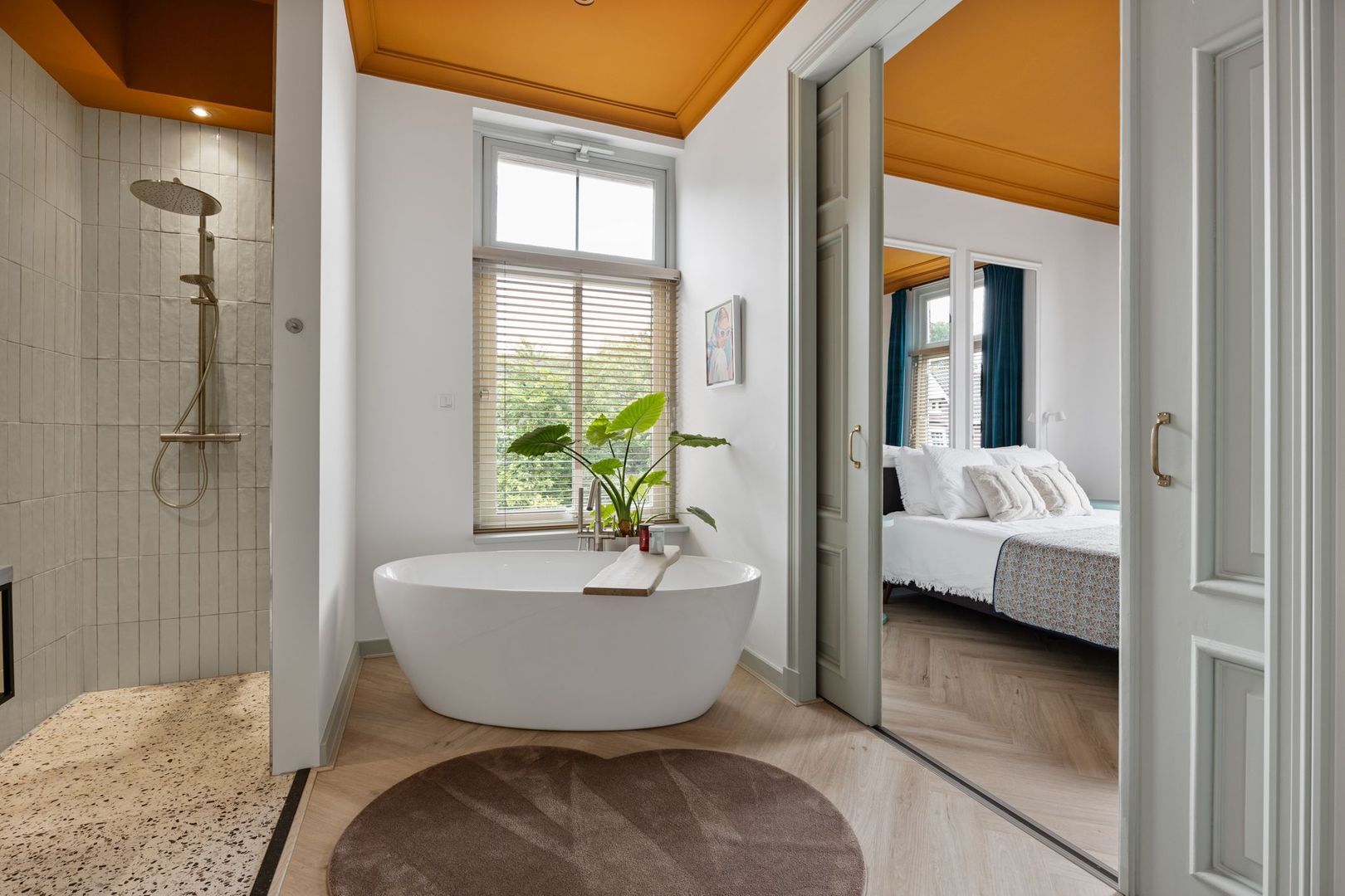 Lichttorenhoofd 2, Etten-Leur foto-24