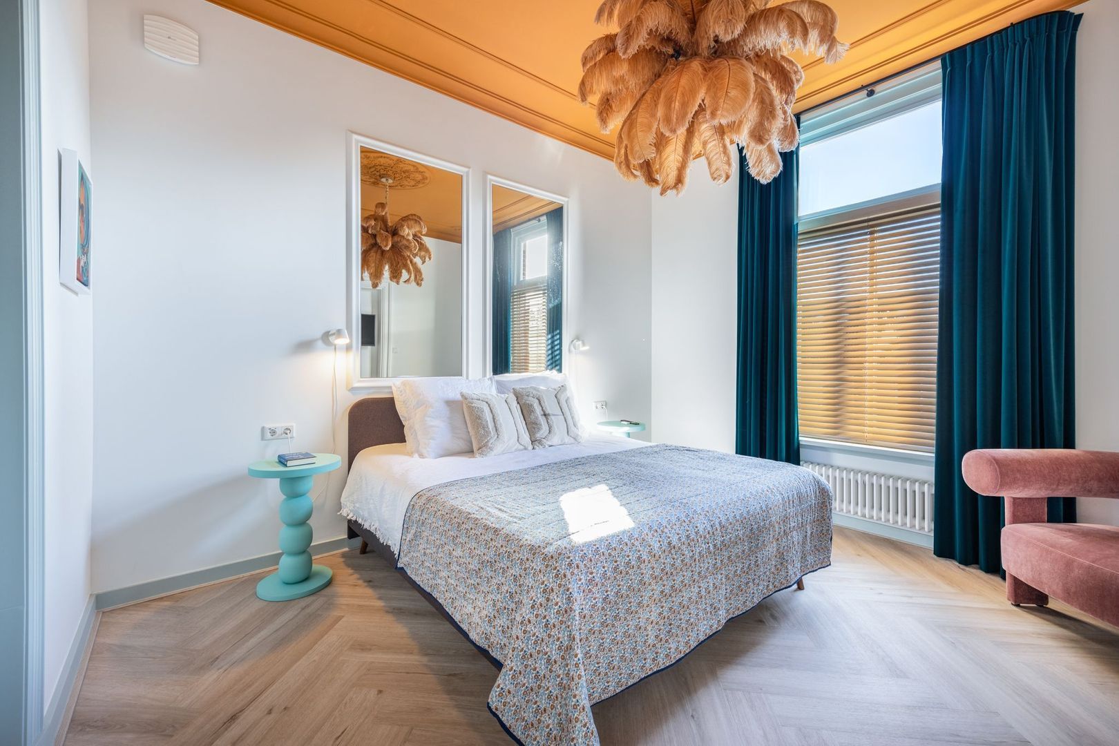 Lichttorenhoofd 2, Etten-Leur foto-25