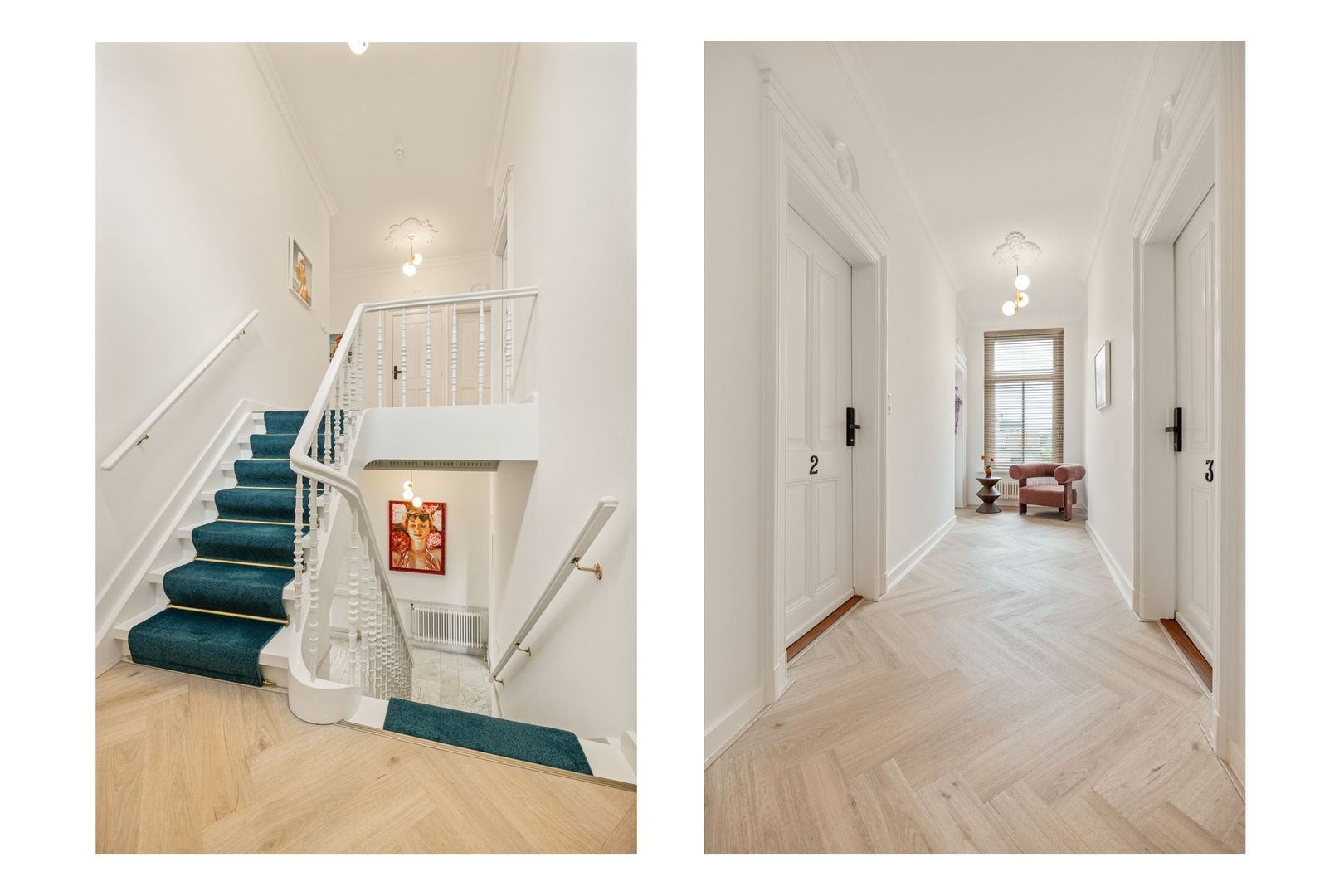 Lichttorenhoofd 2, Etten-Leur foto-18