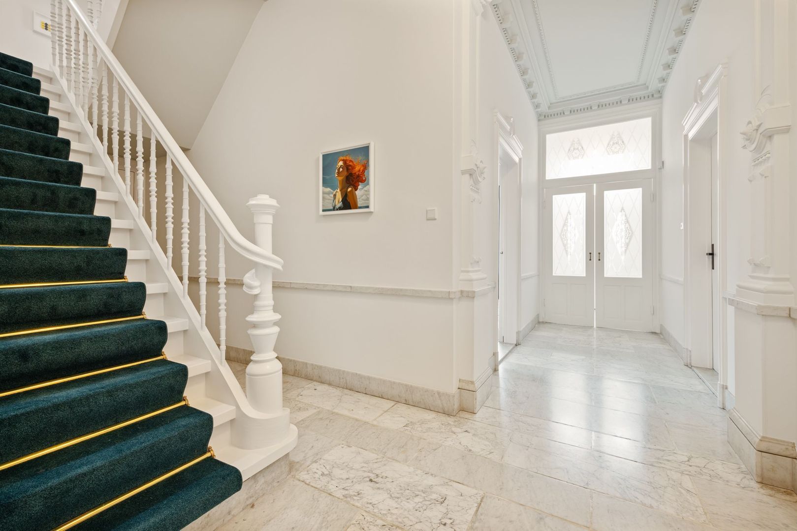 Lichttorenhoofd 2, Etten-Leur foto-7