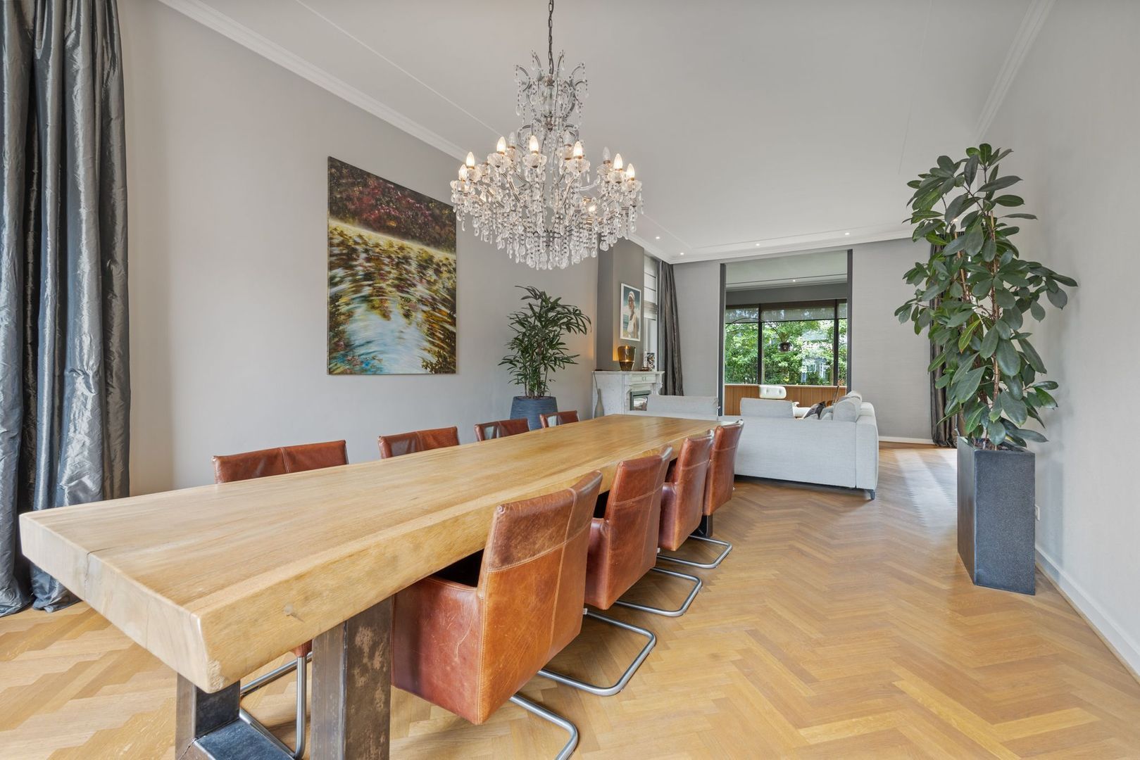 Lichttorenhoofd 2, Etten-Leur foto-15