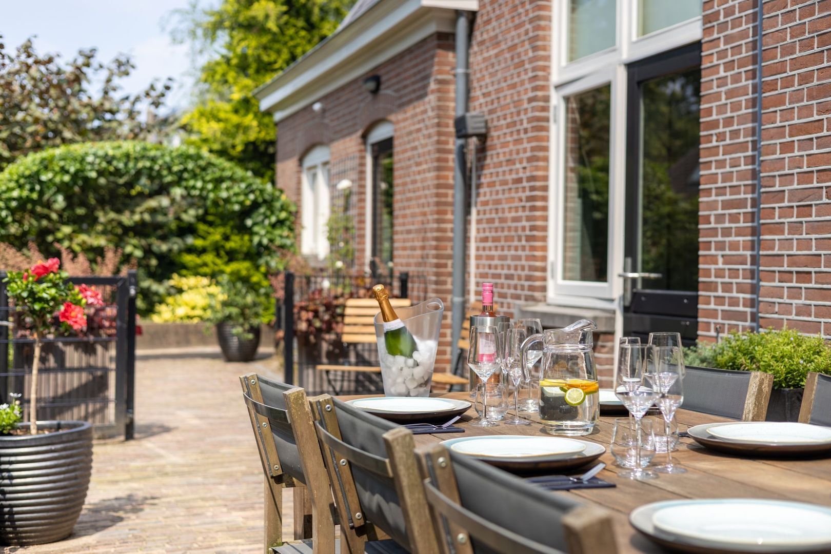 Lichttorenhoofd 2, Etten-Leur foto-43