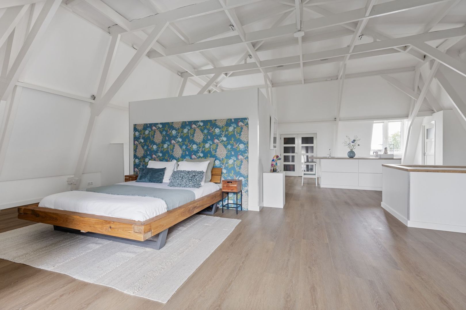 Lichttorenhoofd 2, Etten-Leur foto-2