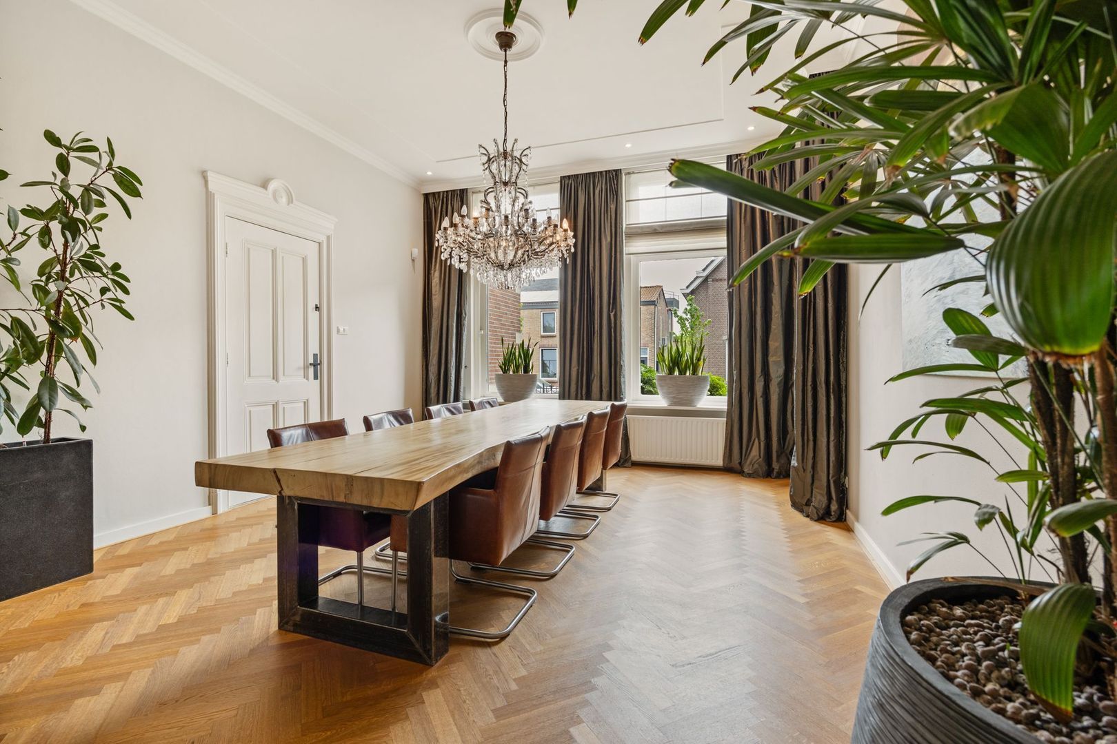 Lichttorenhoofd 2, Etten-Leur foto-14