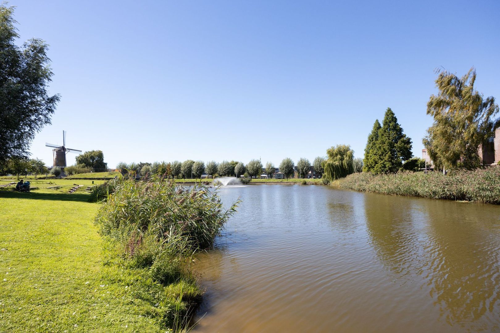 Lichttorenhoofd 2, Etten-Leur foto-68