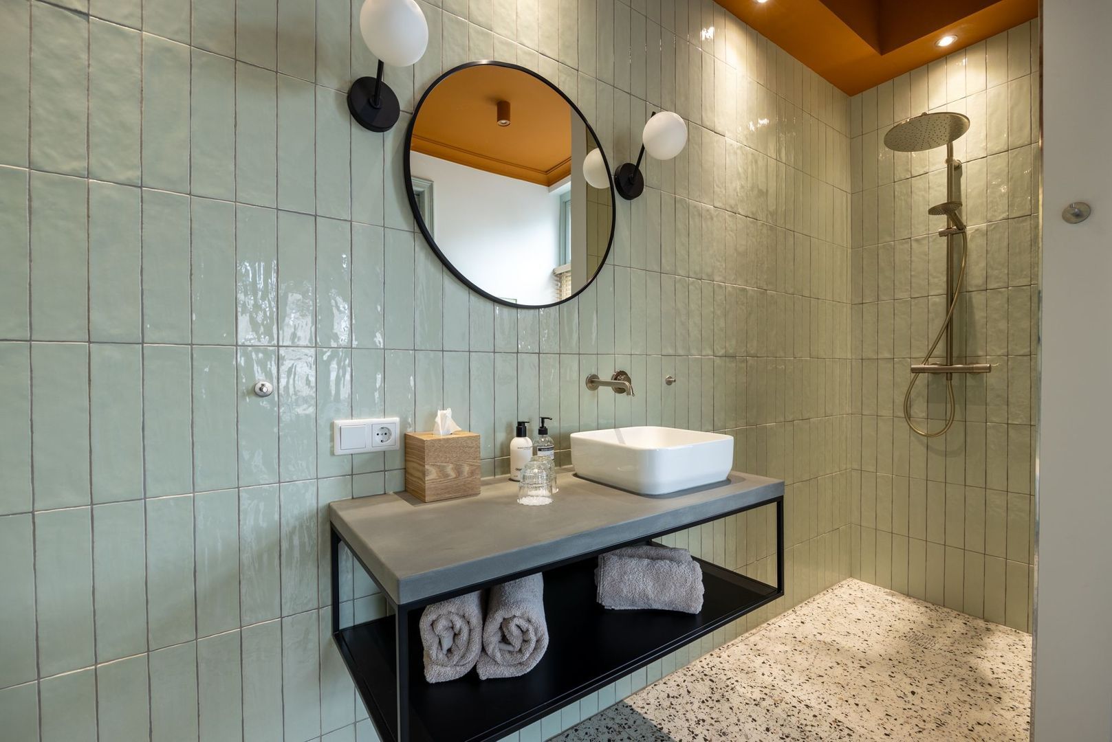 Lichttorenhoofd 2, Etten-Leur foto-27