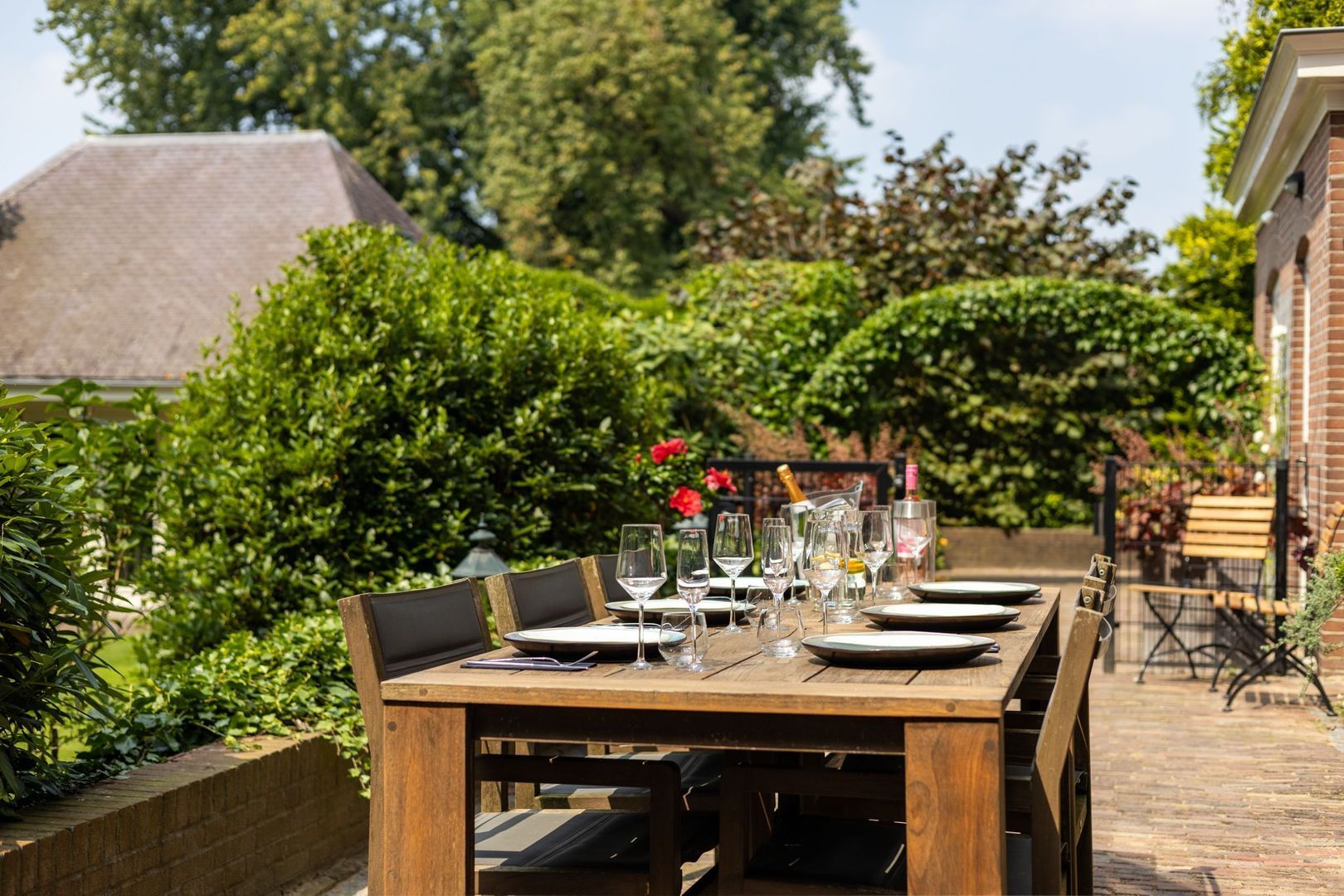 Lichttorenhoofd 2, Etten-Leur foto-42