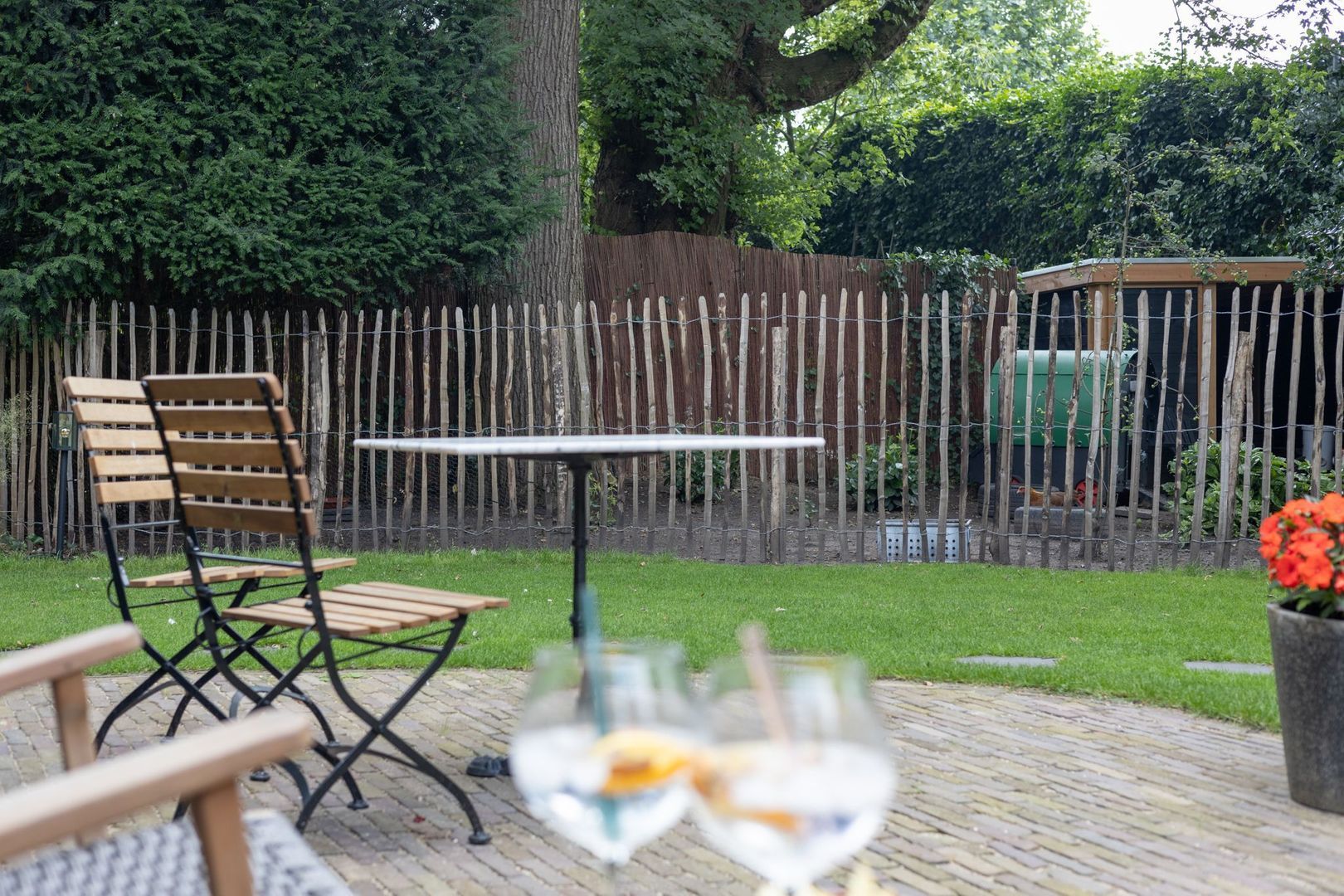 Lichttorenhoofd 2, Etten-Leur foto-45