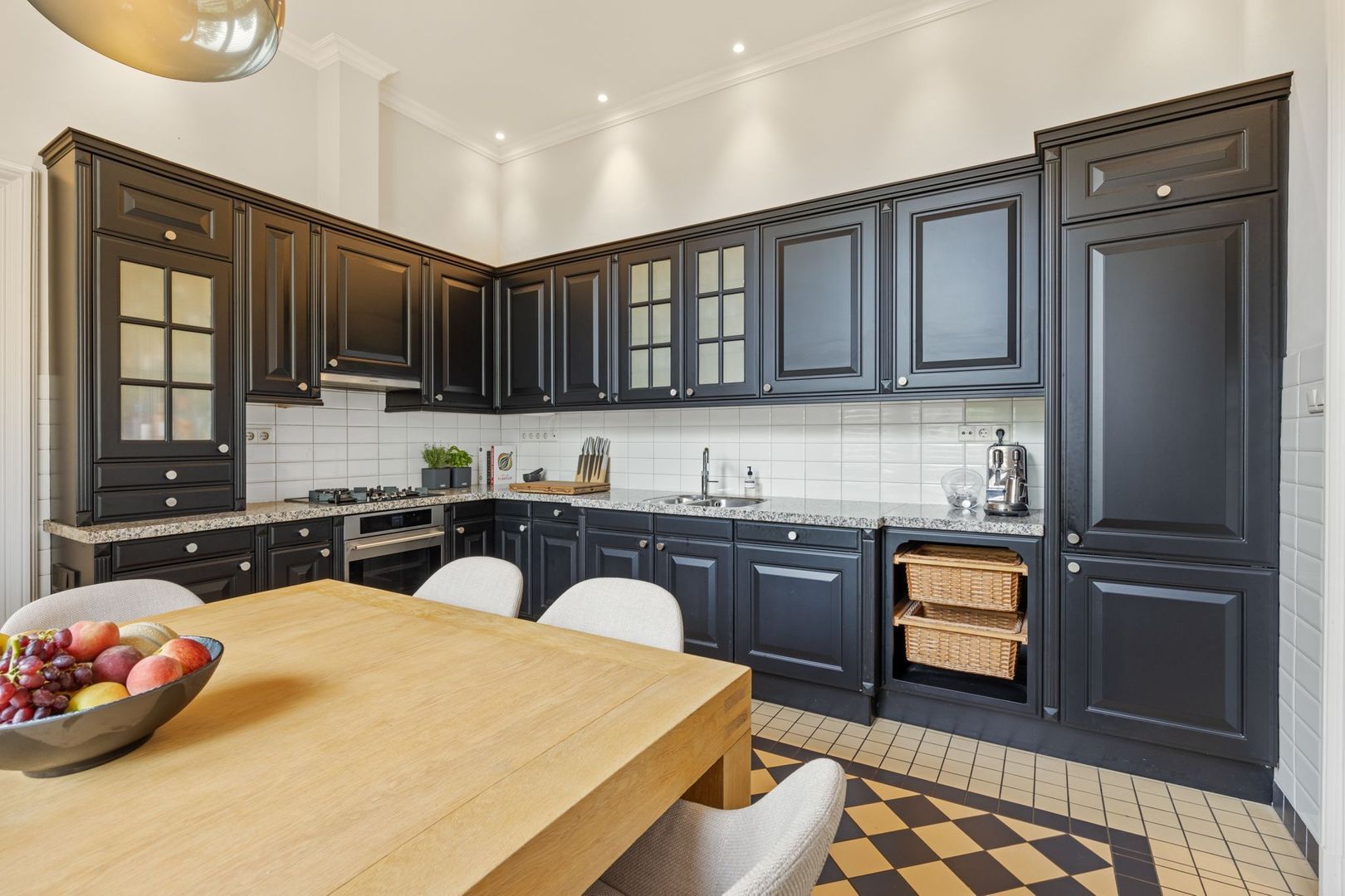 Lichttorenhoofd 2, Etten-Leur foto-16