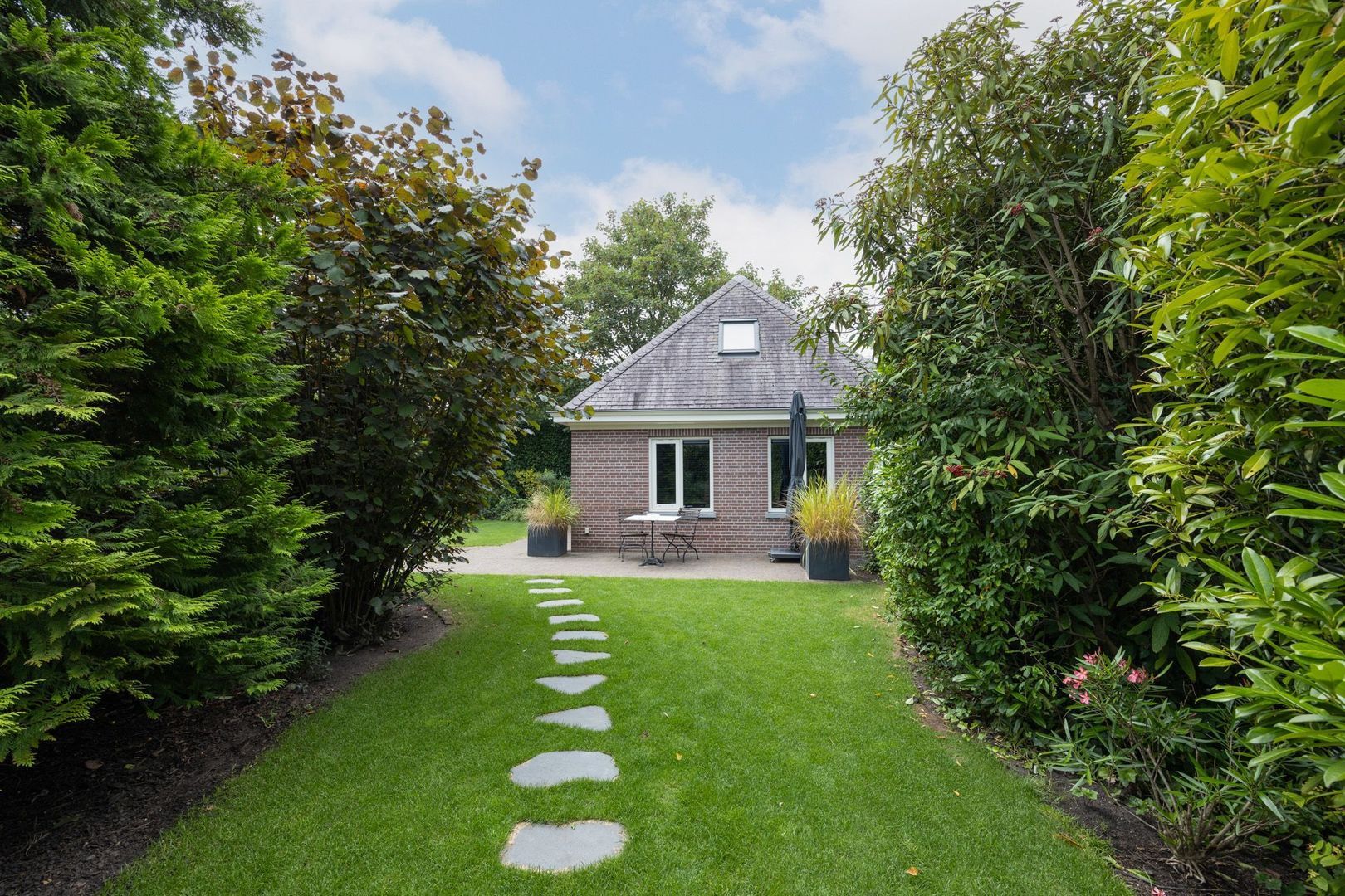 Lichttorenhoofd 2, Etten-Leur foto-60