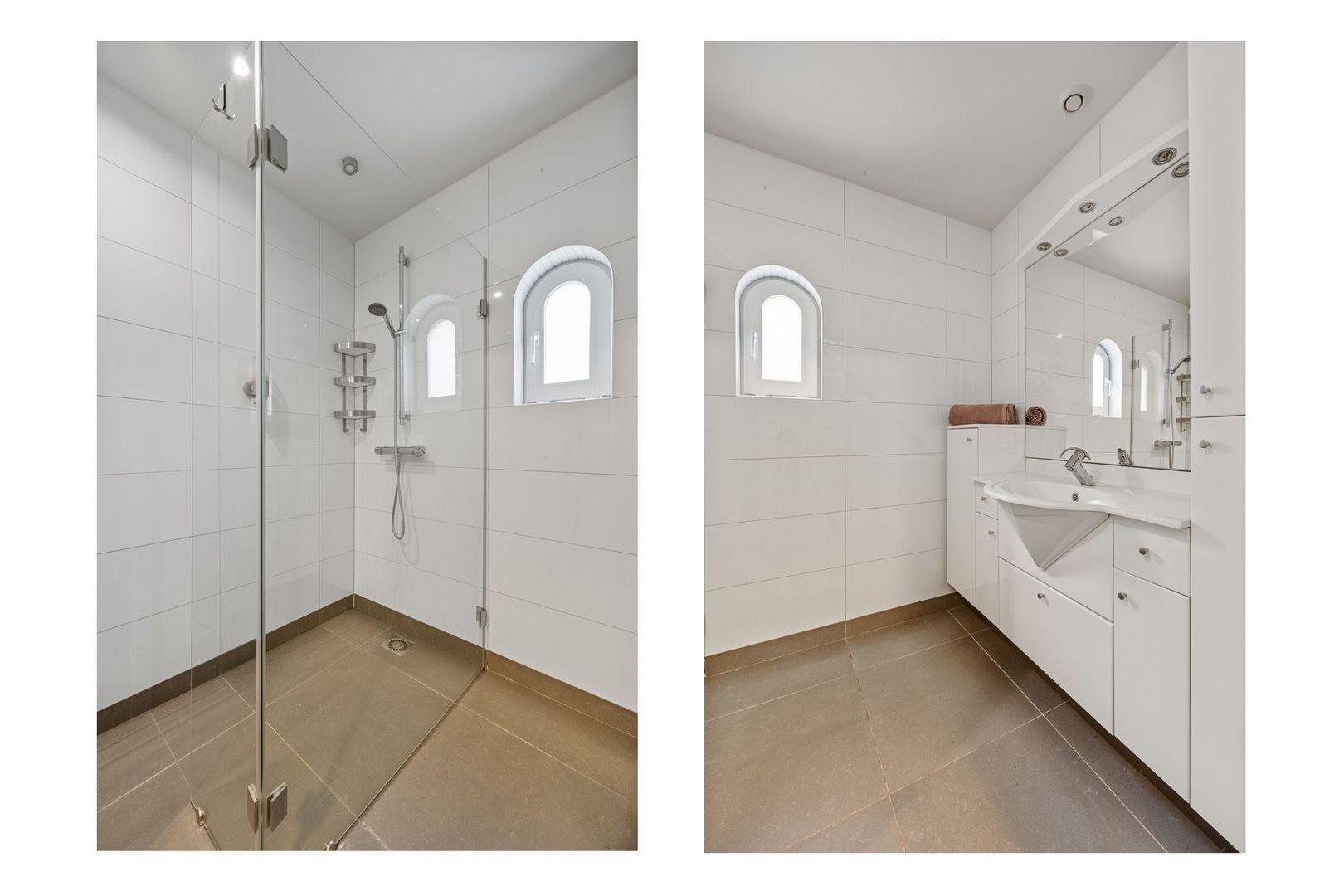 Lichttorenhoofd 2, Etten-Leur foto-58