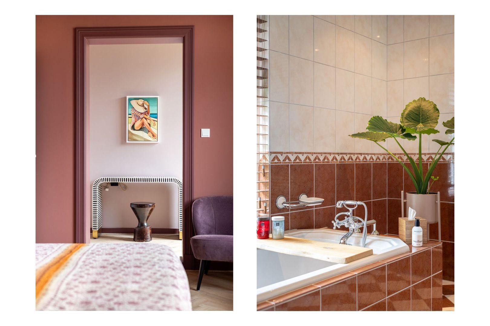 Lichttorenhoofd 2, Etten-Leur foto-22