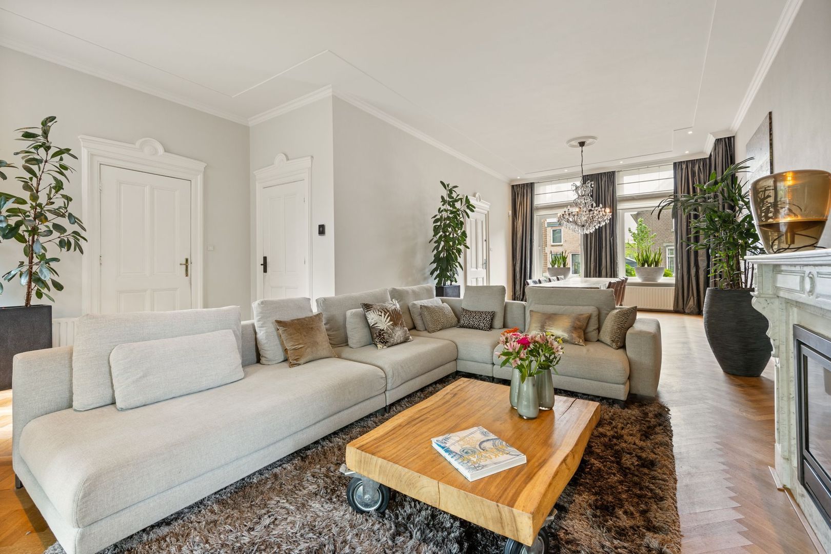 Lichttorenhoofd 2, Etten-Leur foto-10