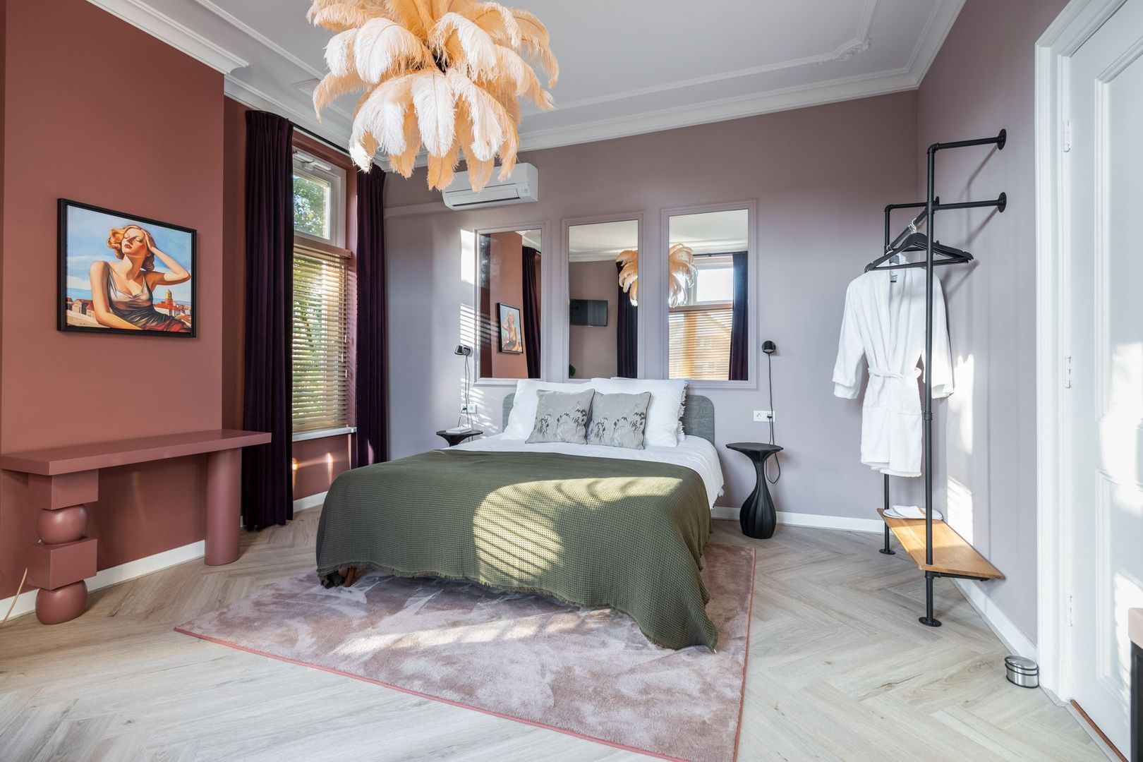 Lichttorenhoofd 2, Etten-Leur foto-30