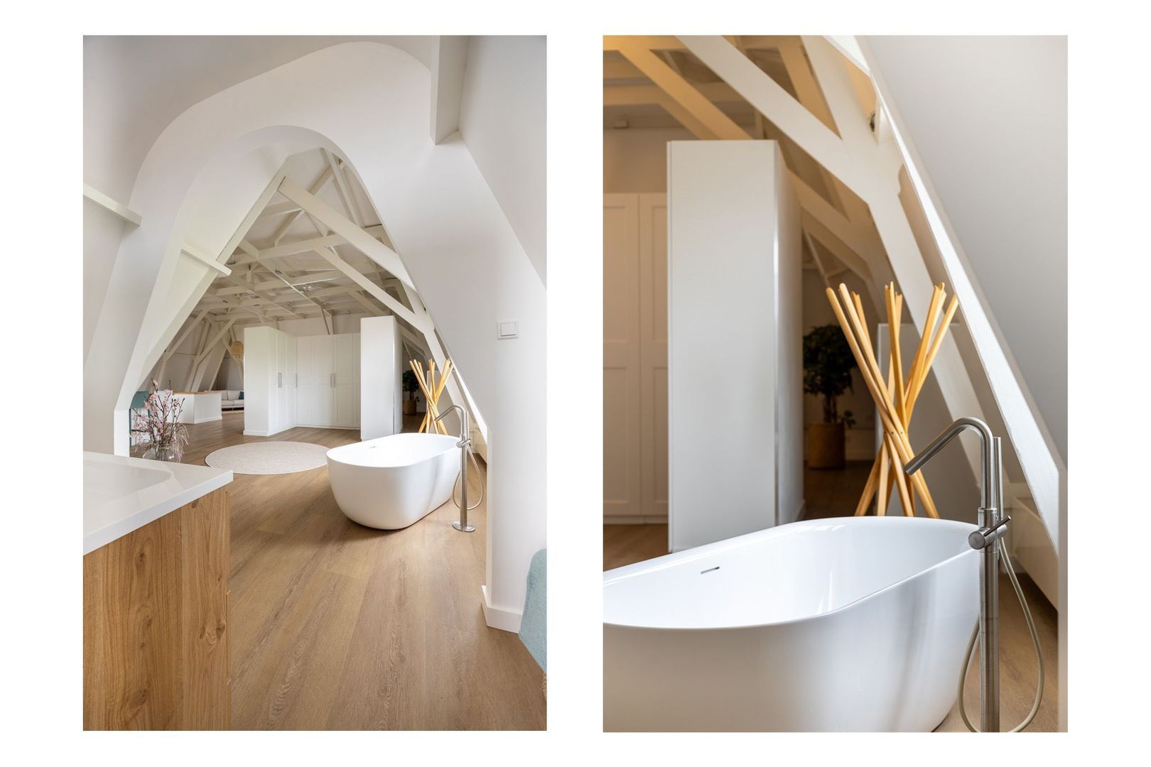 Lichttorenhoofd 2, Etten-Leur foto-38