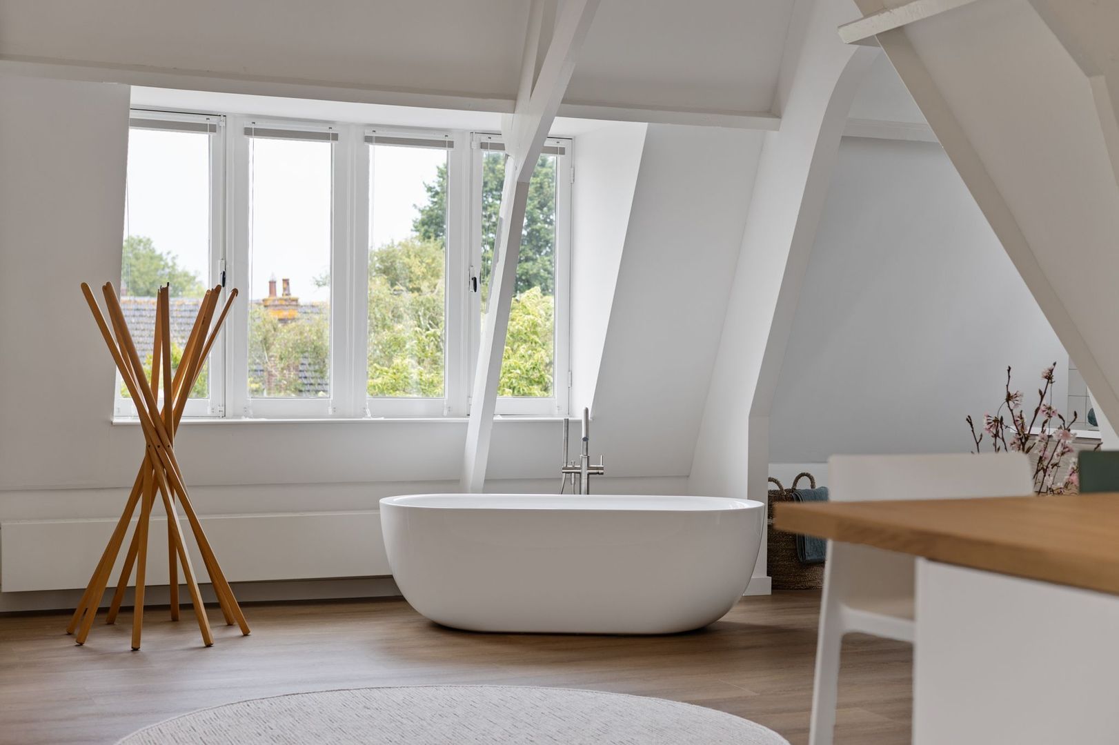 Lichttorenhoofd 2, Etten-Leur foto-39