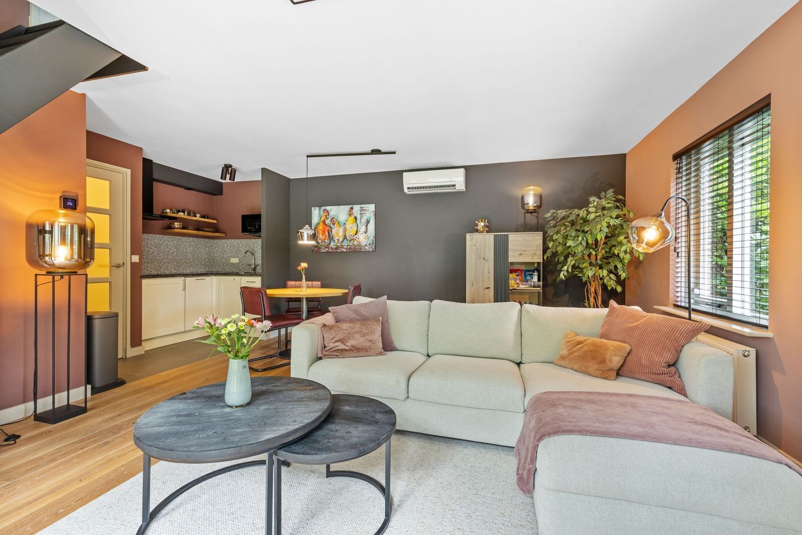 Lichttorenhoofd 2, Etten-Leur foto-55