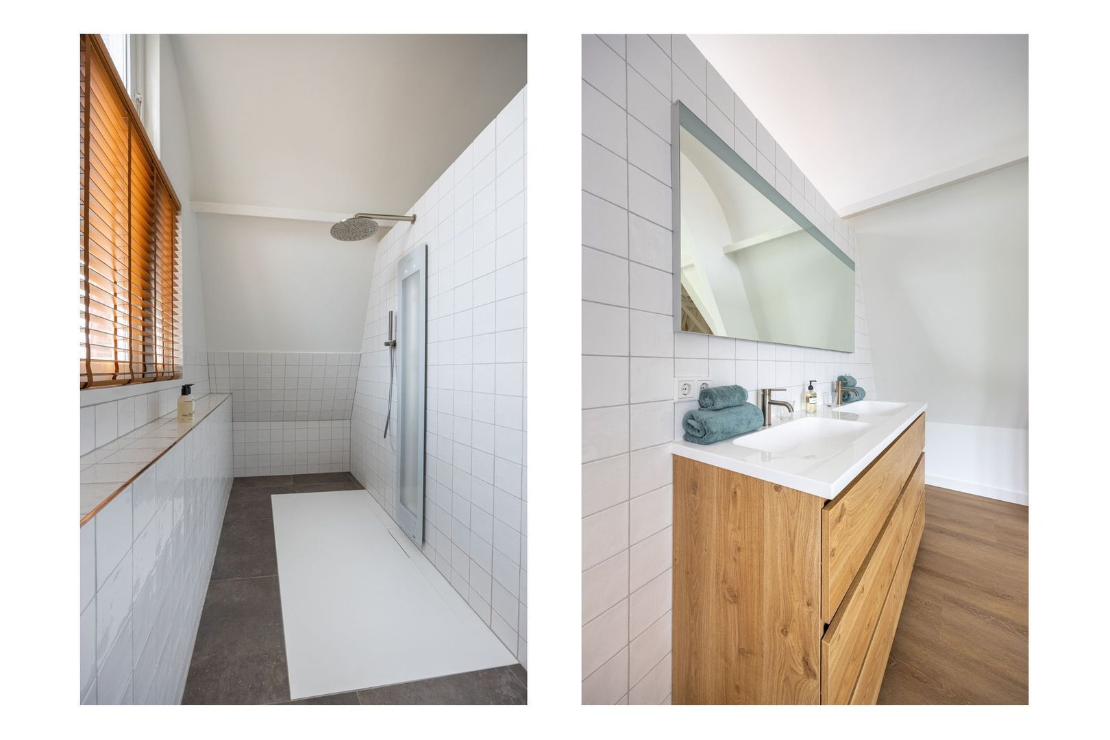 Lichttorenhoofd 2, Etten-Leur foto-40