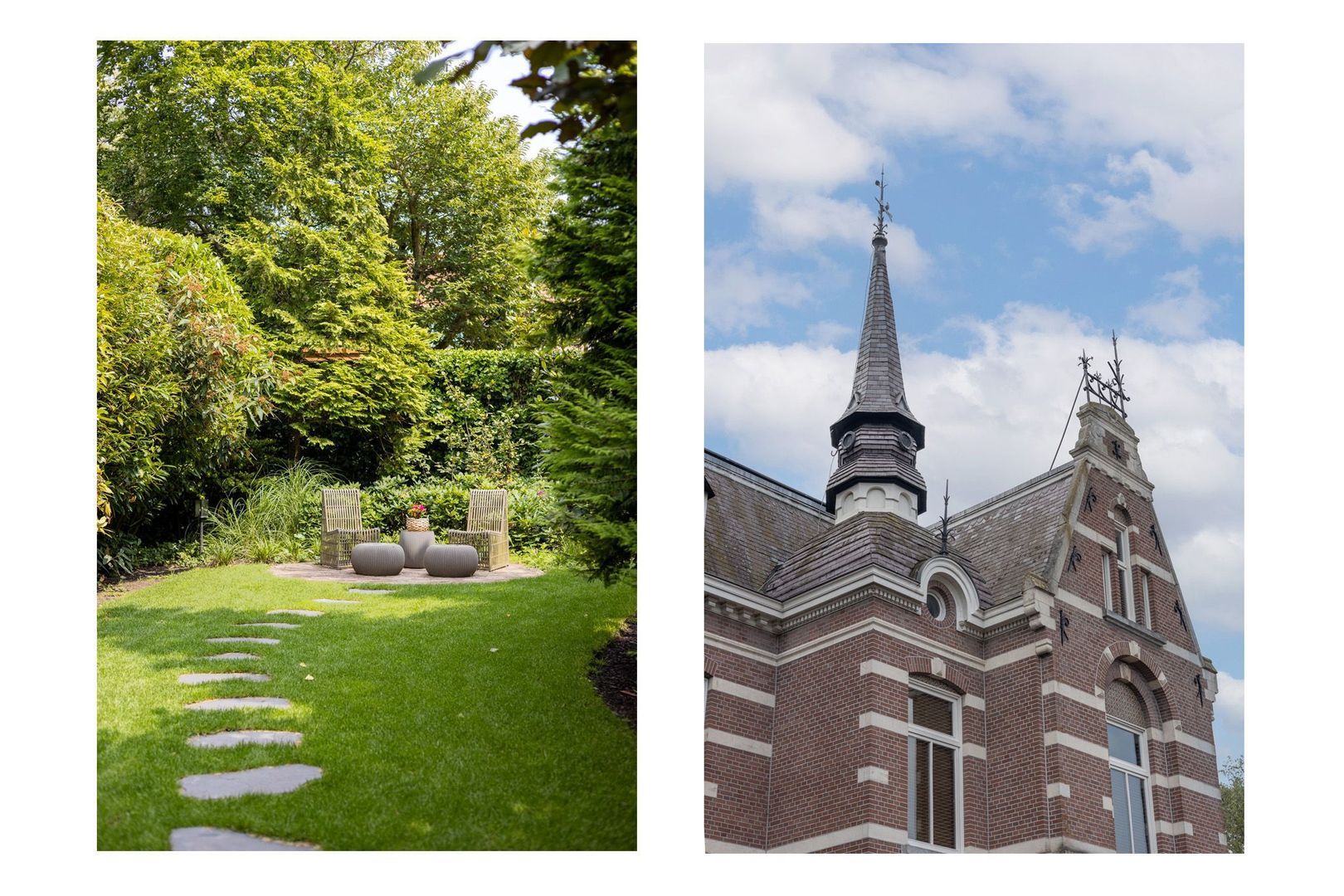 Lichttorenhoofd 2, Etten-Leur foto-62