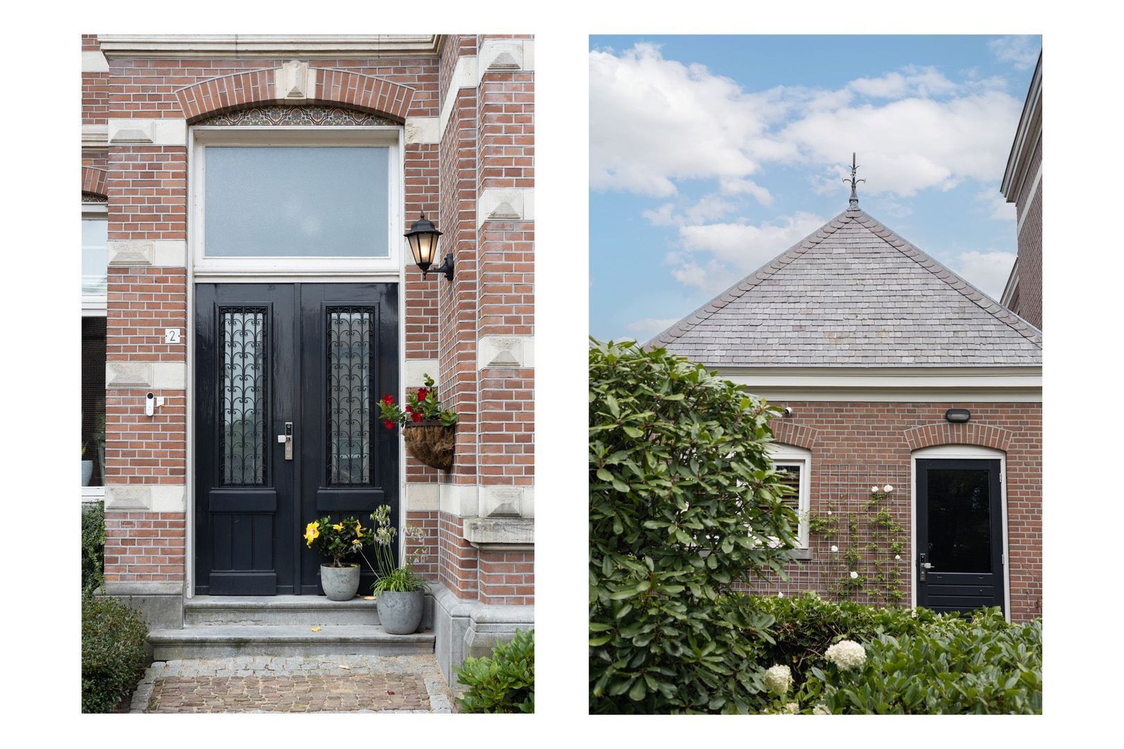 Lichttorenhoofd 2, Etten-Leur foto-6