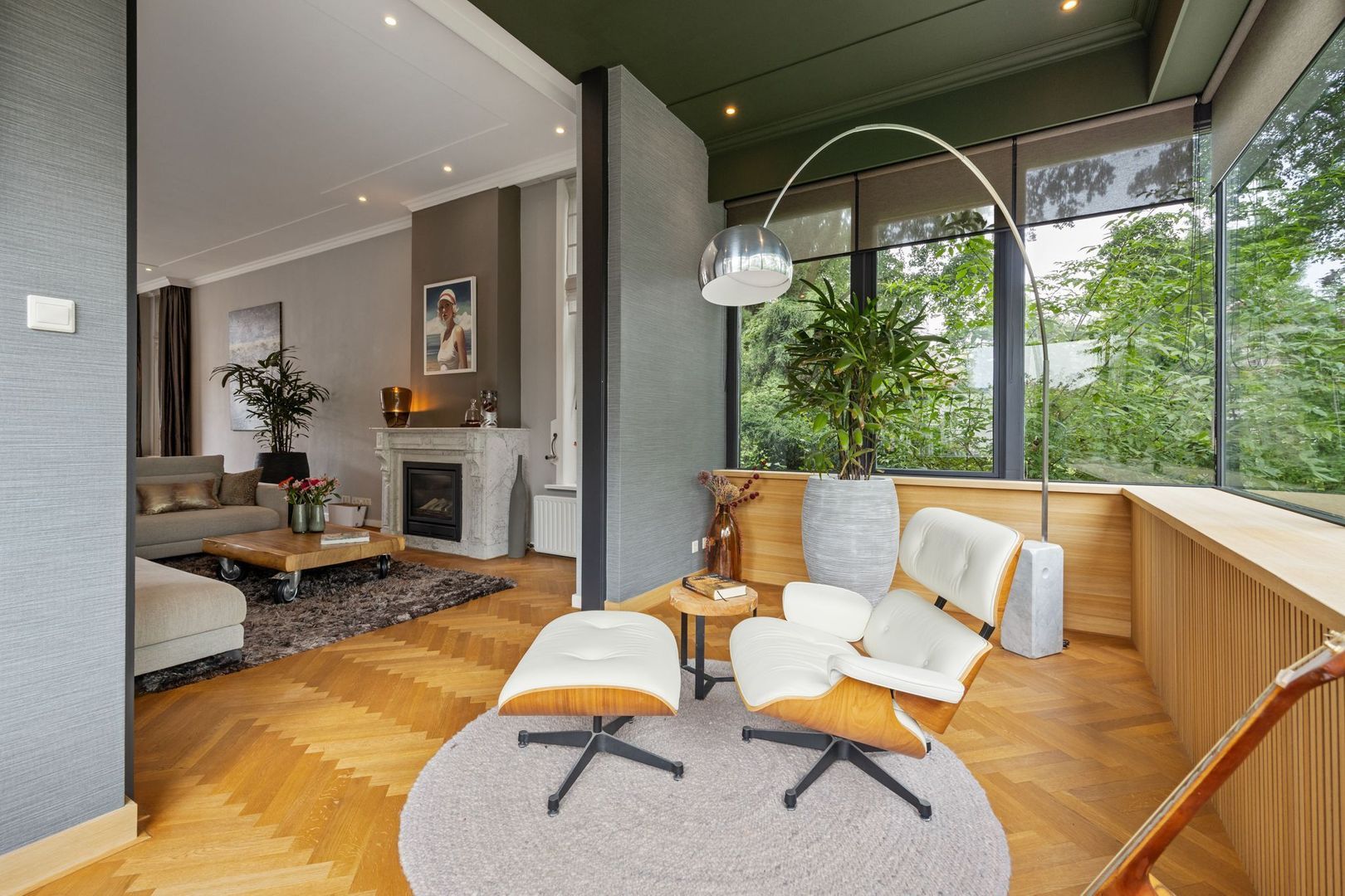 Lichttorenhoofd 2, Etten-Leur foto-12