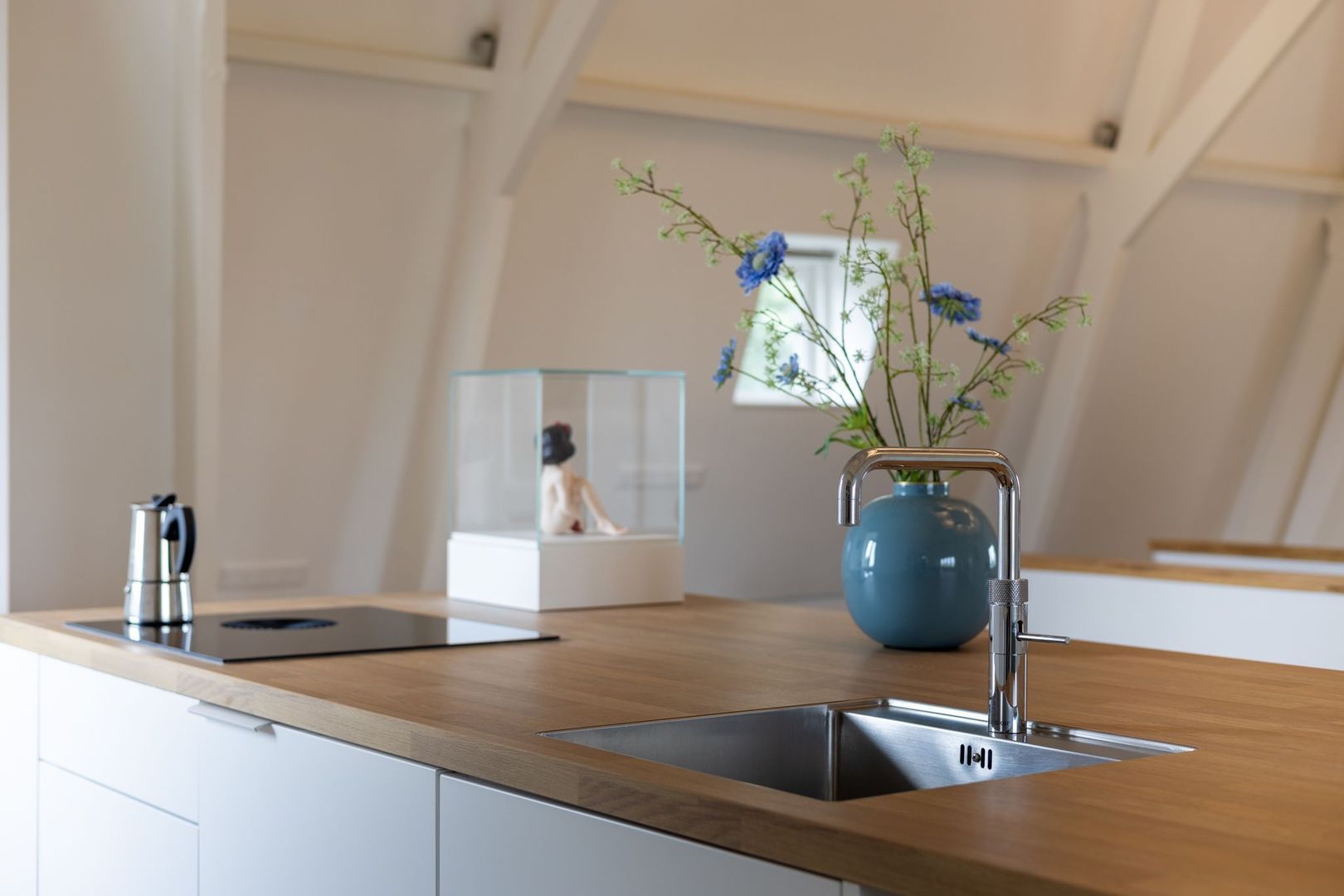 Lichttorenhoofd 2, Etten-Leur foto-36