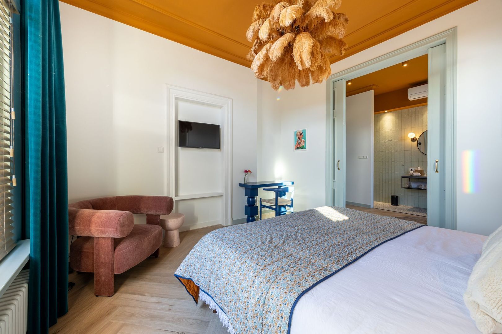 Lichttorenhoofd 2, Etten-Leur foto-26